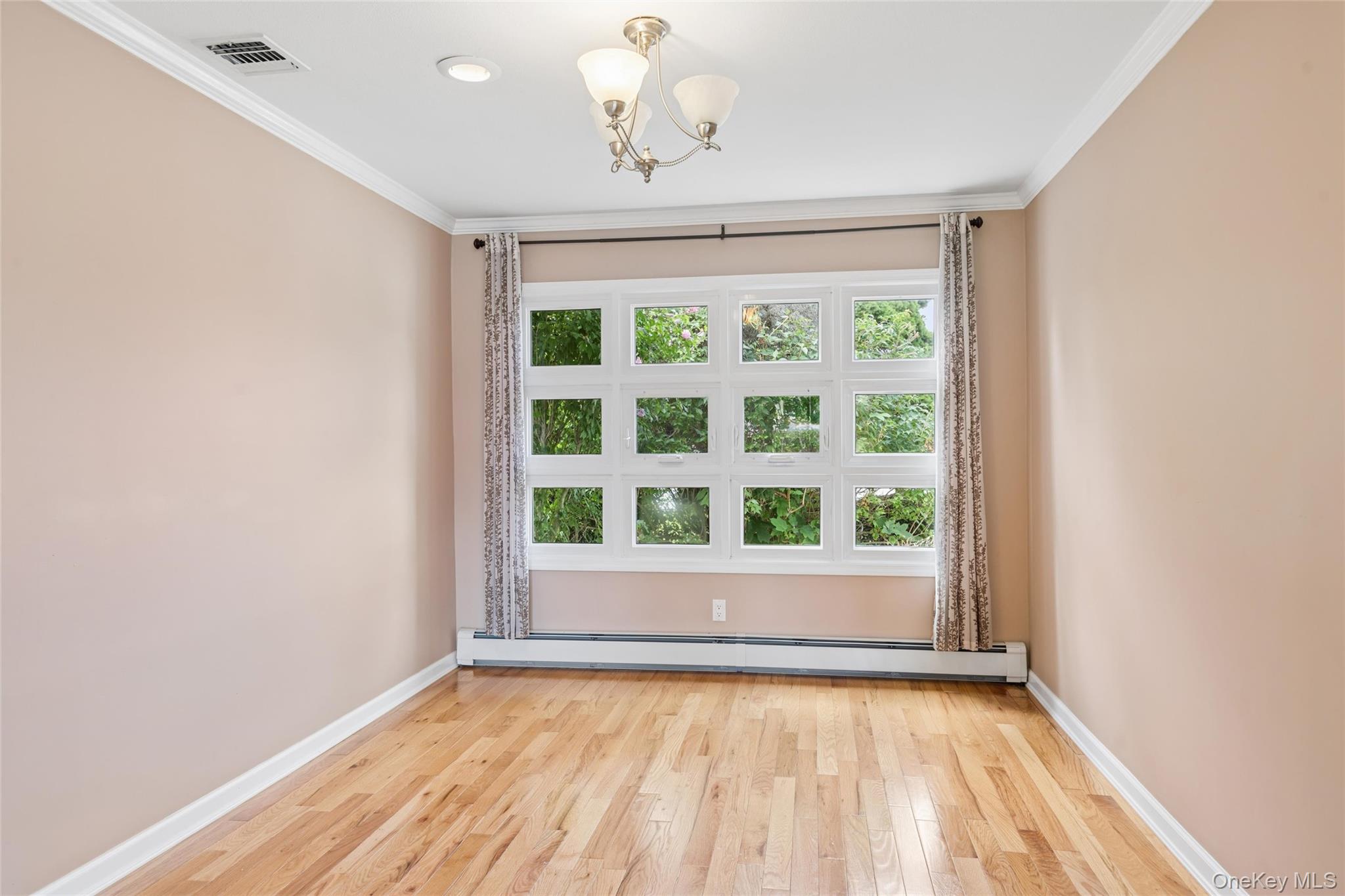 279 E Shore Drive Property Photo 21
