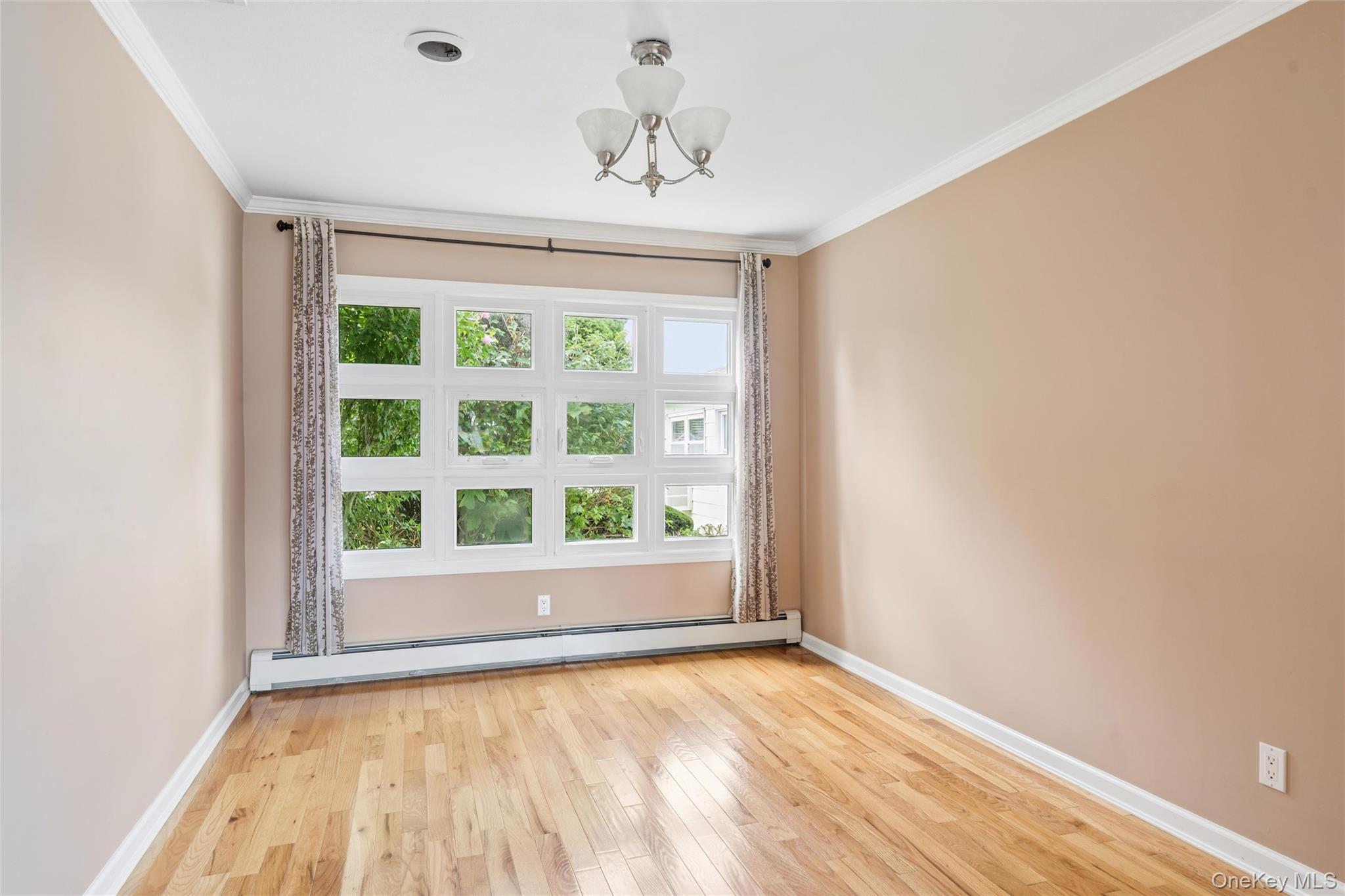 279 E Shore Drive Property Photo 22