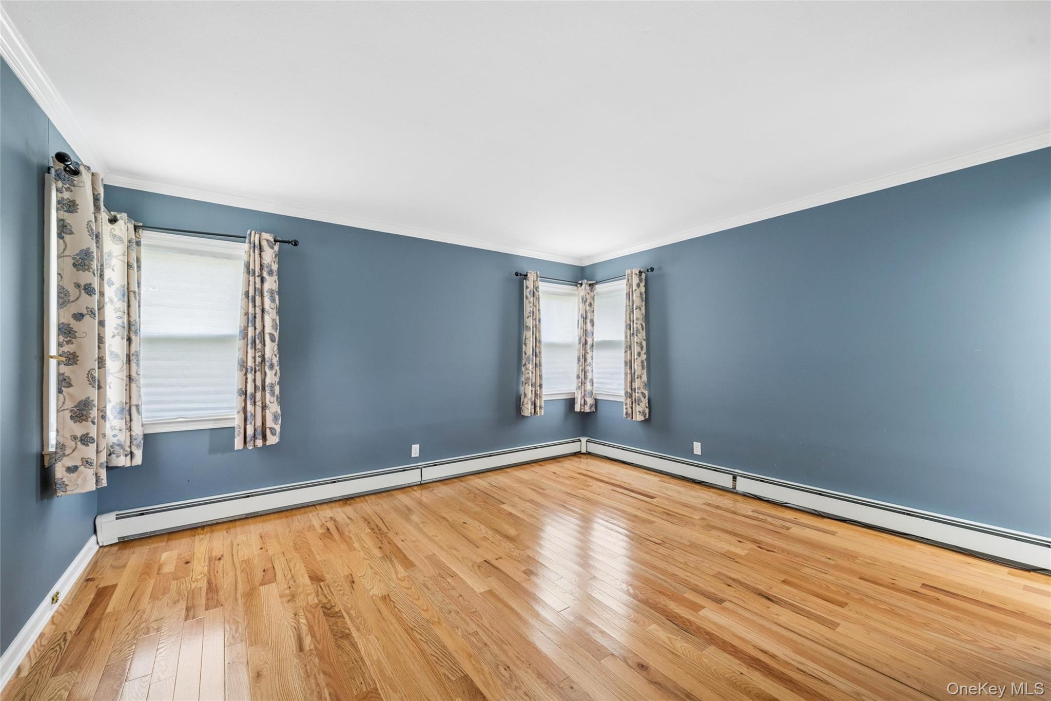 279 E Shore Drive Property Photo 23