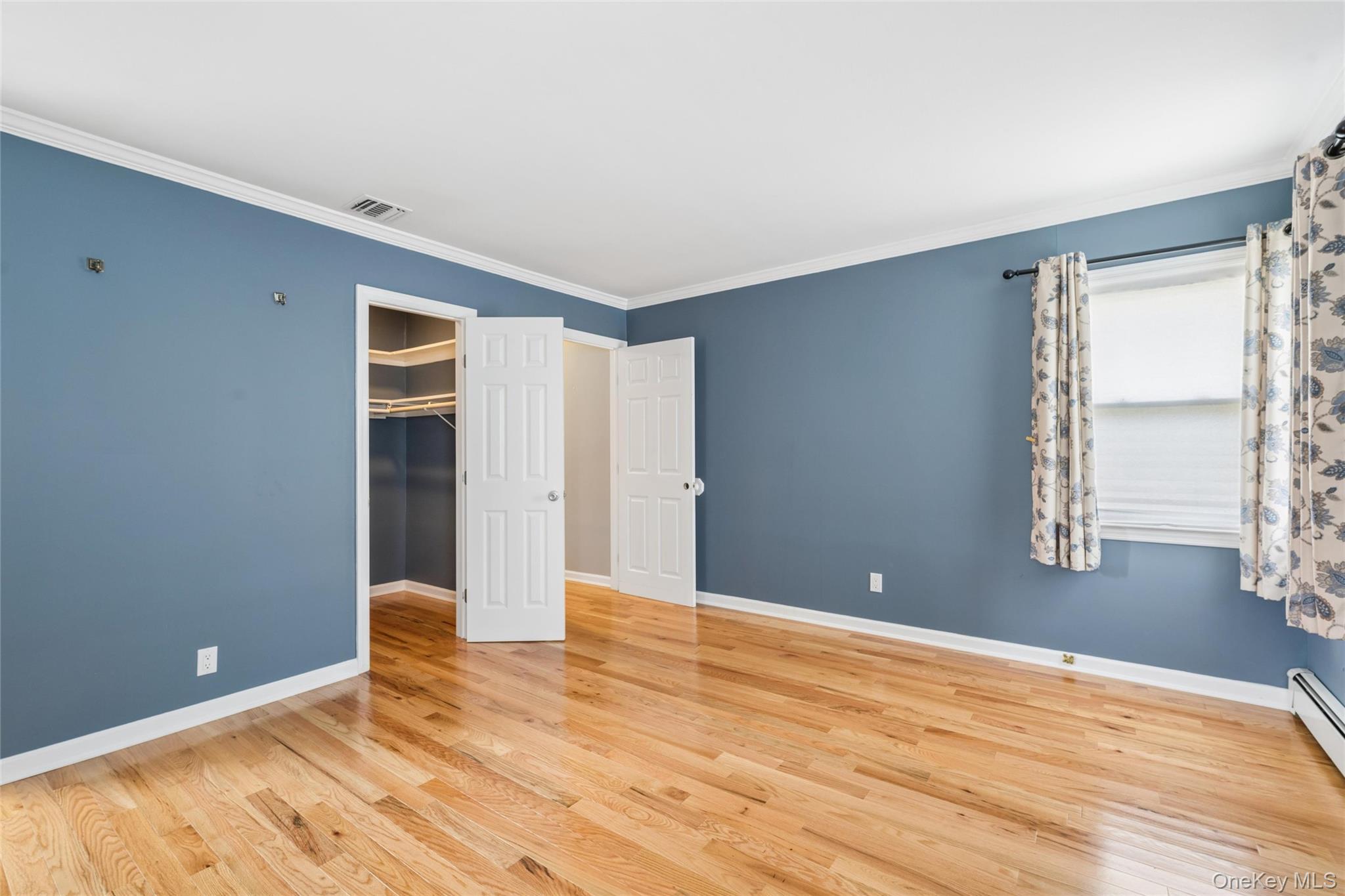 279 E Shore Drive Property Photo 24