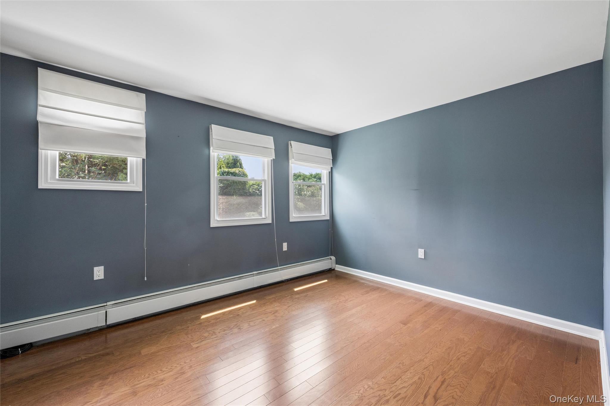 279 E Shore Drive Property Photo 25