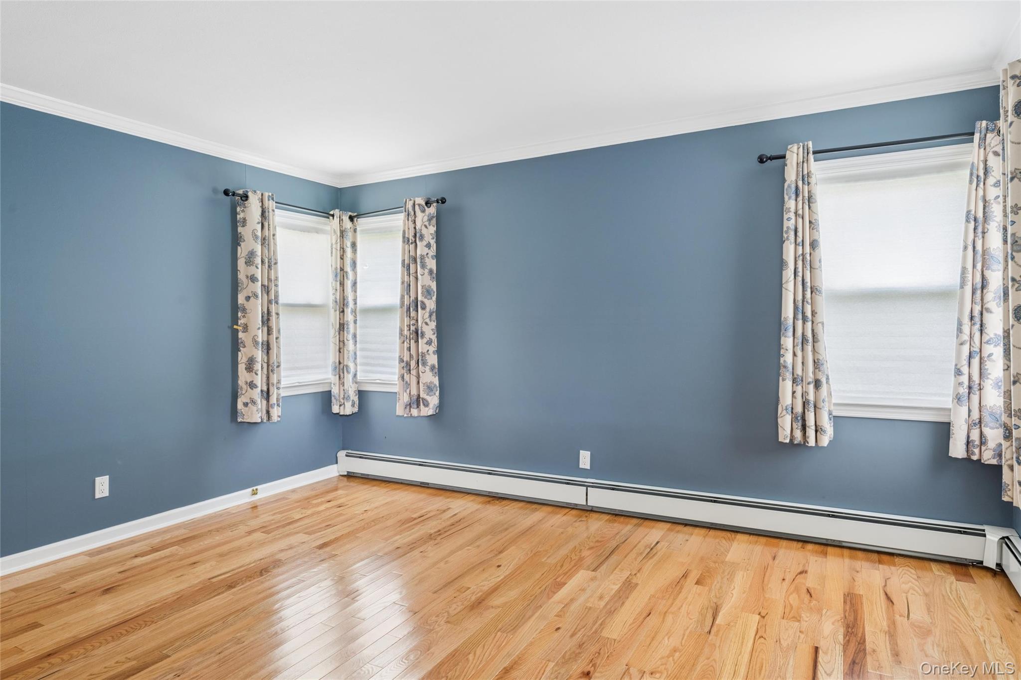 279 E Shore Drive Property Photo 26