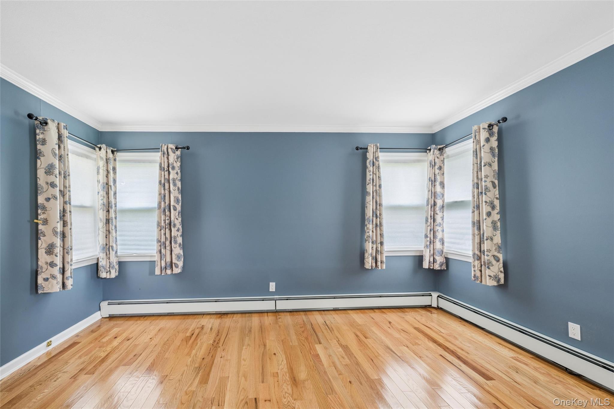 279 E Shore Drive Property Photo 27