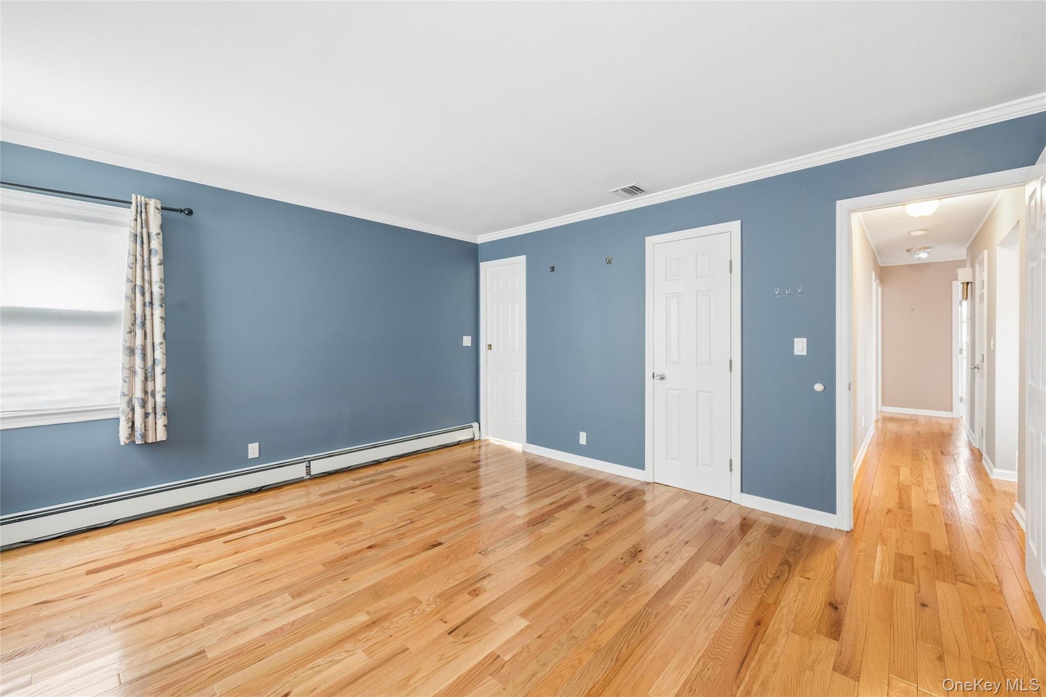 279 E Shore Drive Property Photo 28