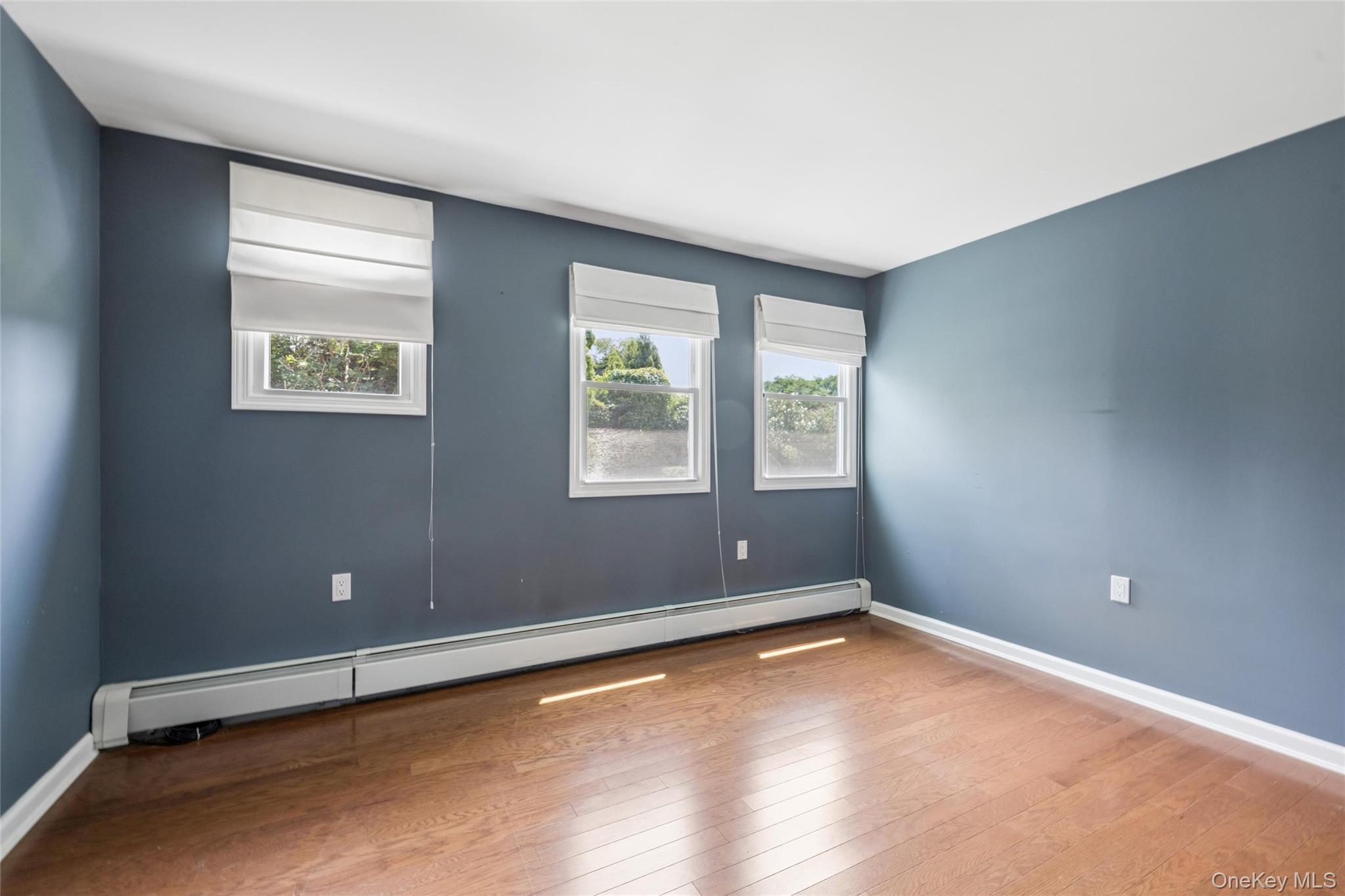 279 E Shore Drive Property Photo 29