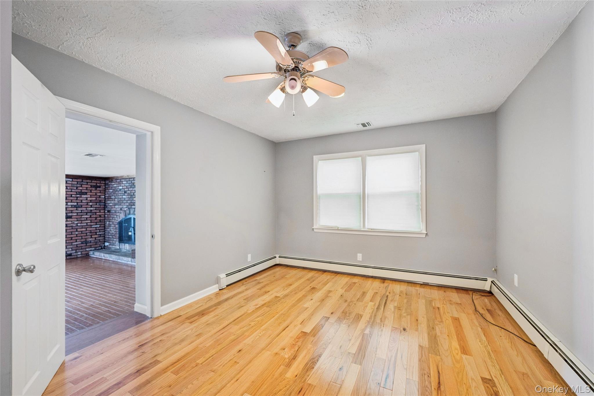 279 E Shore Drive Property Photo 30