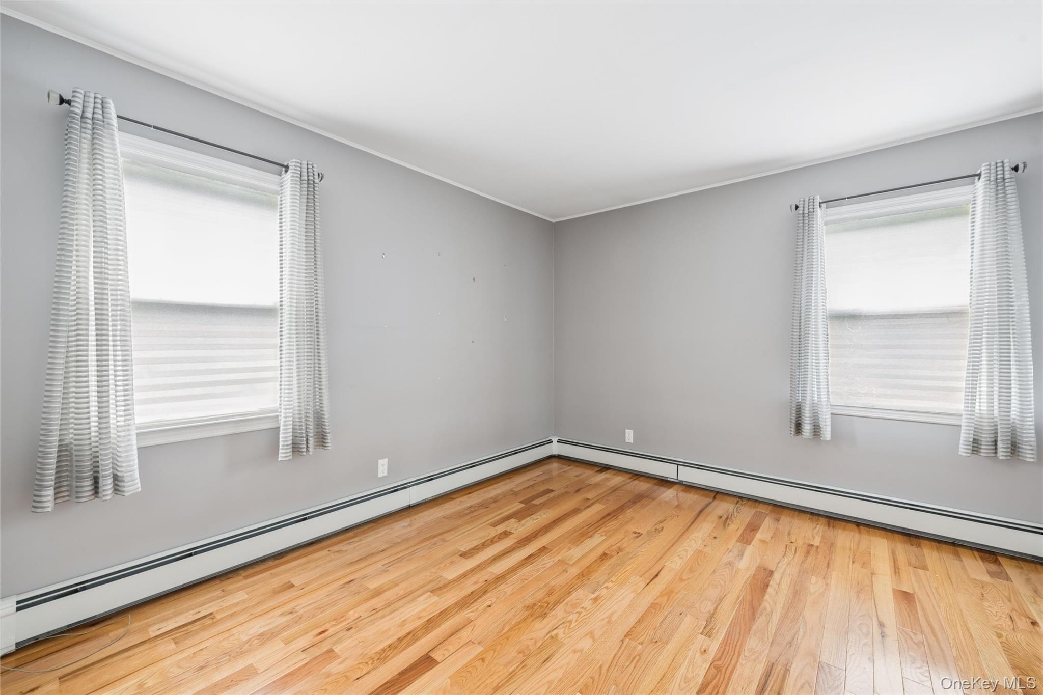 279 E Shore Drive Property Photo 31