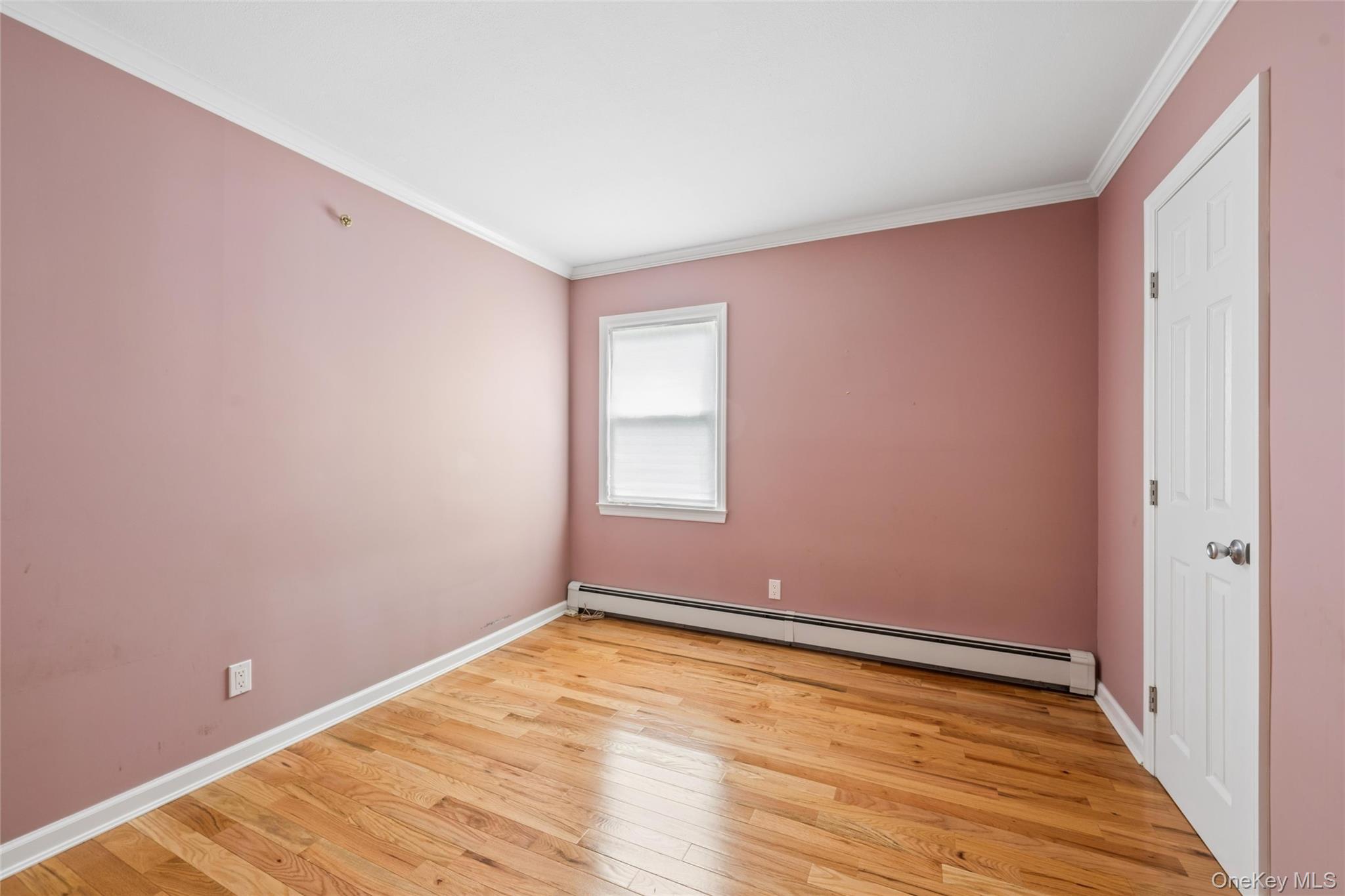 279 E Shore Drive Property Photo 32