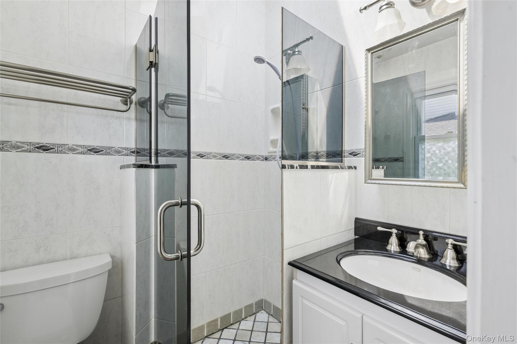 279 E Shore Drive Property Photo 34