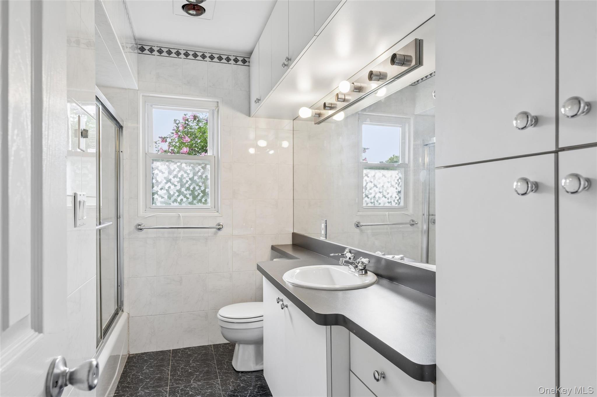 279 E Shore Drive Property Photo 35
