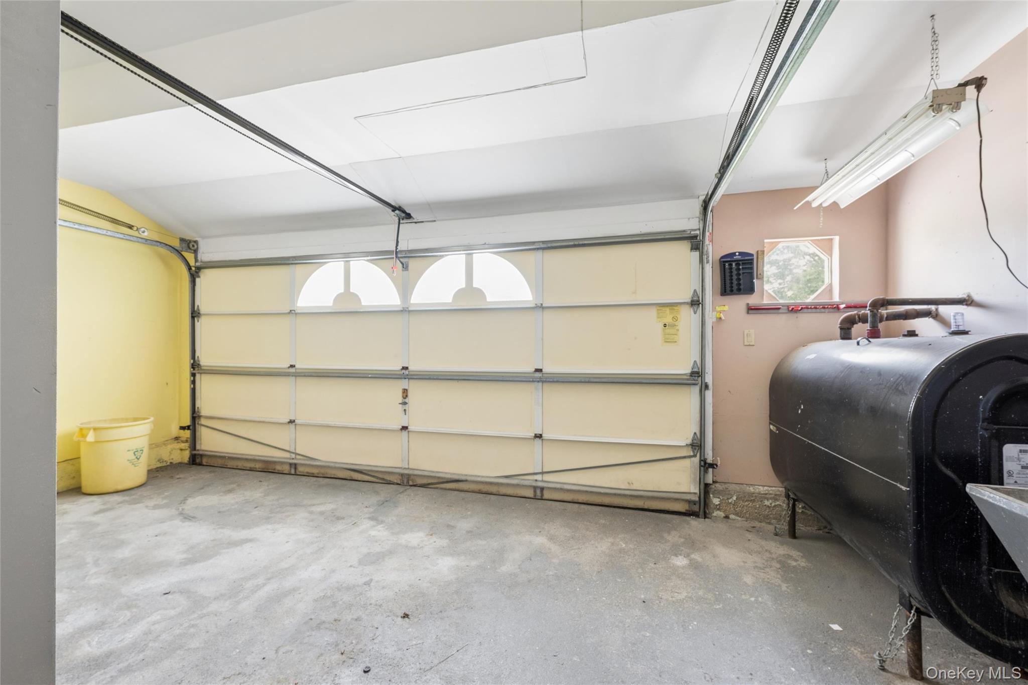 279 E Shore Drive Property Photo 39