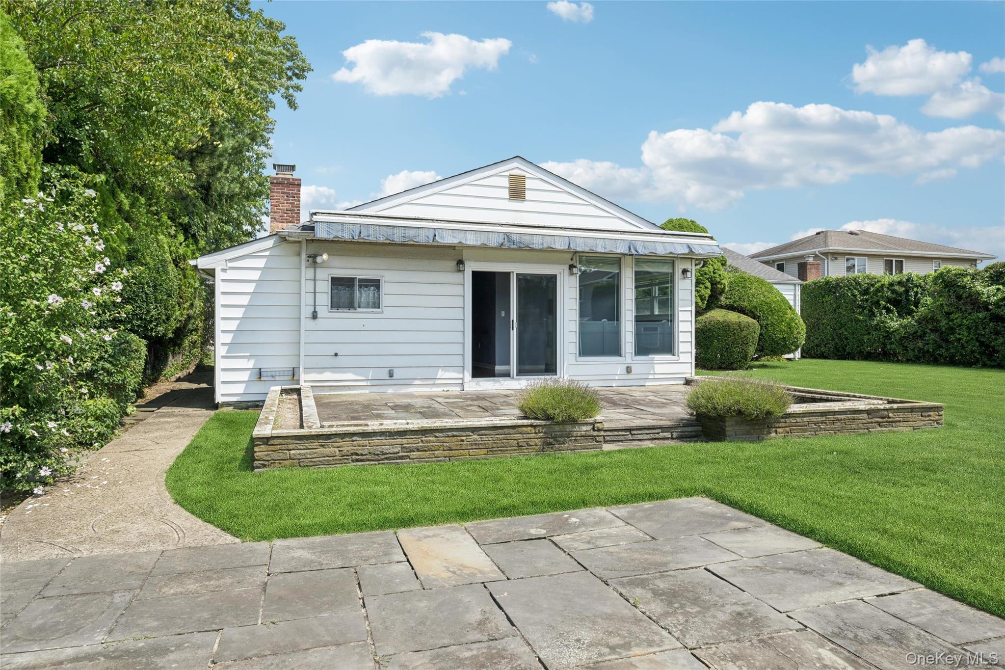 279 E Shore Drive Property Photo 40