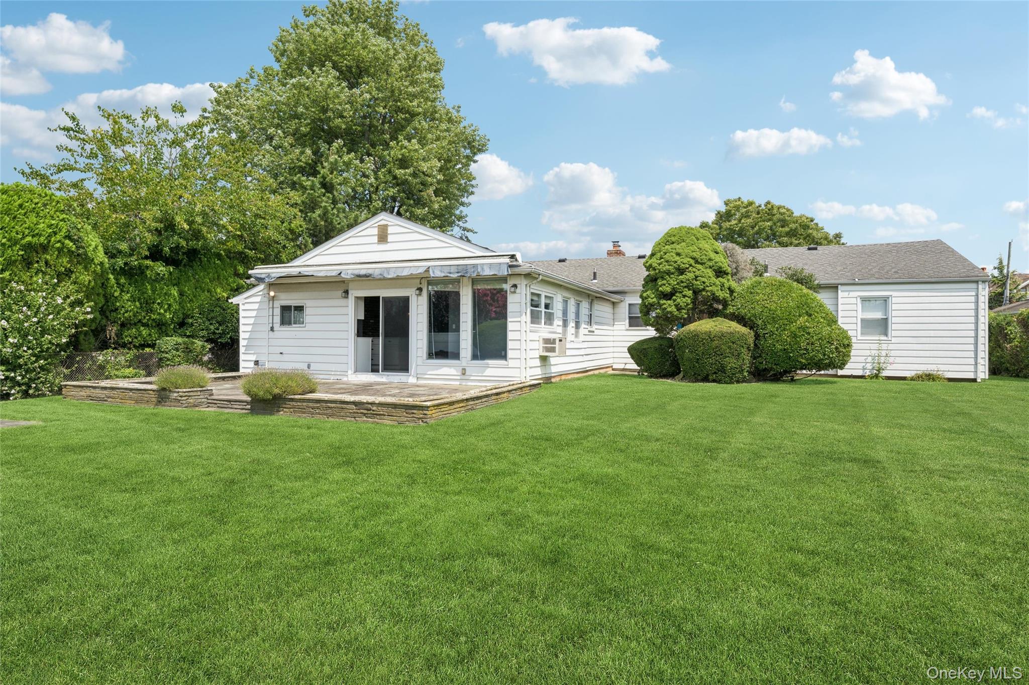 279 E Shore Drive Property Photo 44