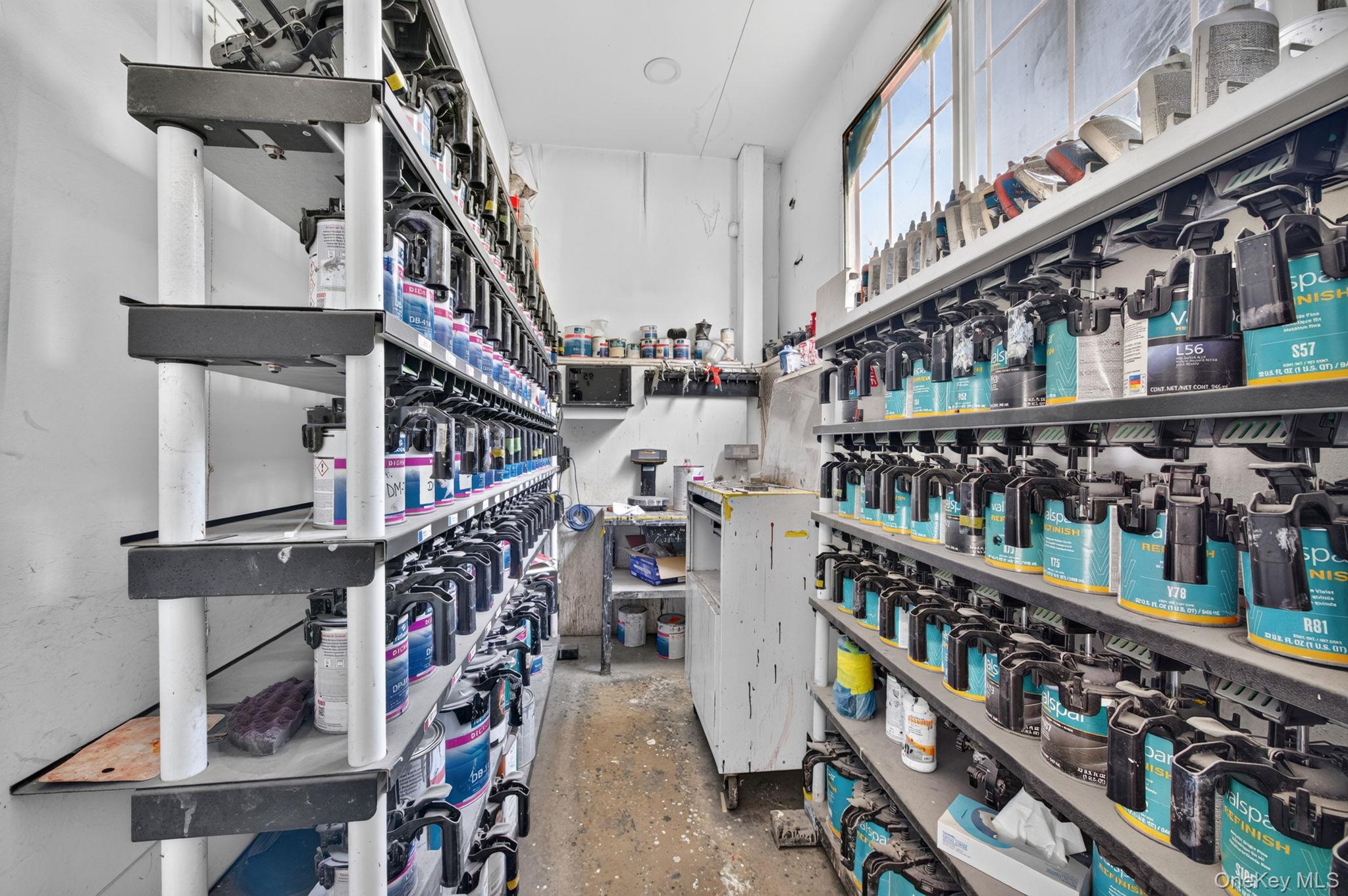 718 Route 211 716 Property Photo 8
