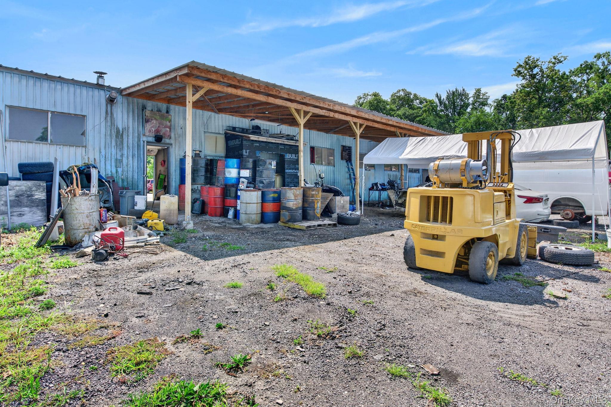718 Route 211 716 Property Photo 10