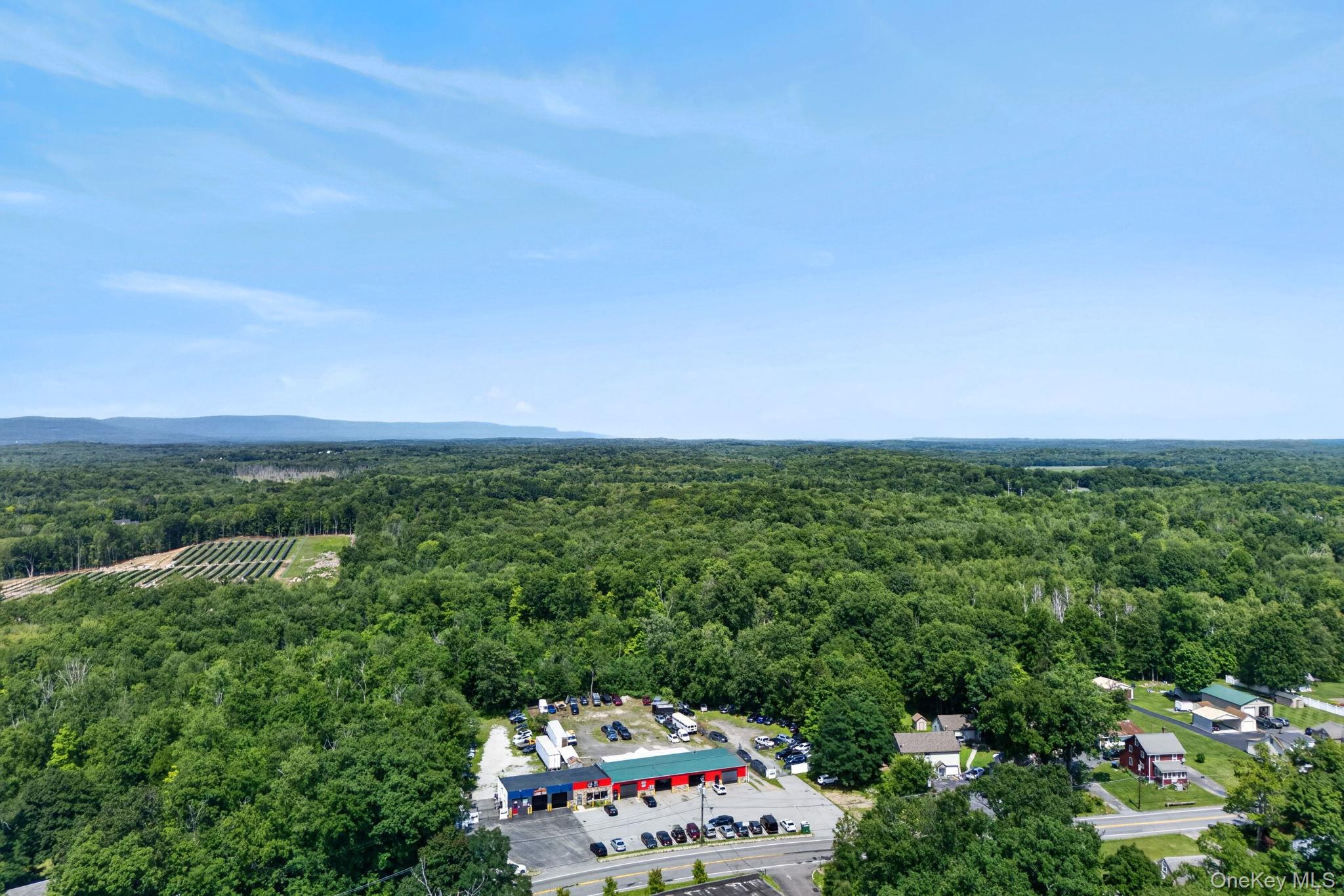 718 Route 211 716 Property Photo 11