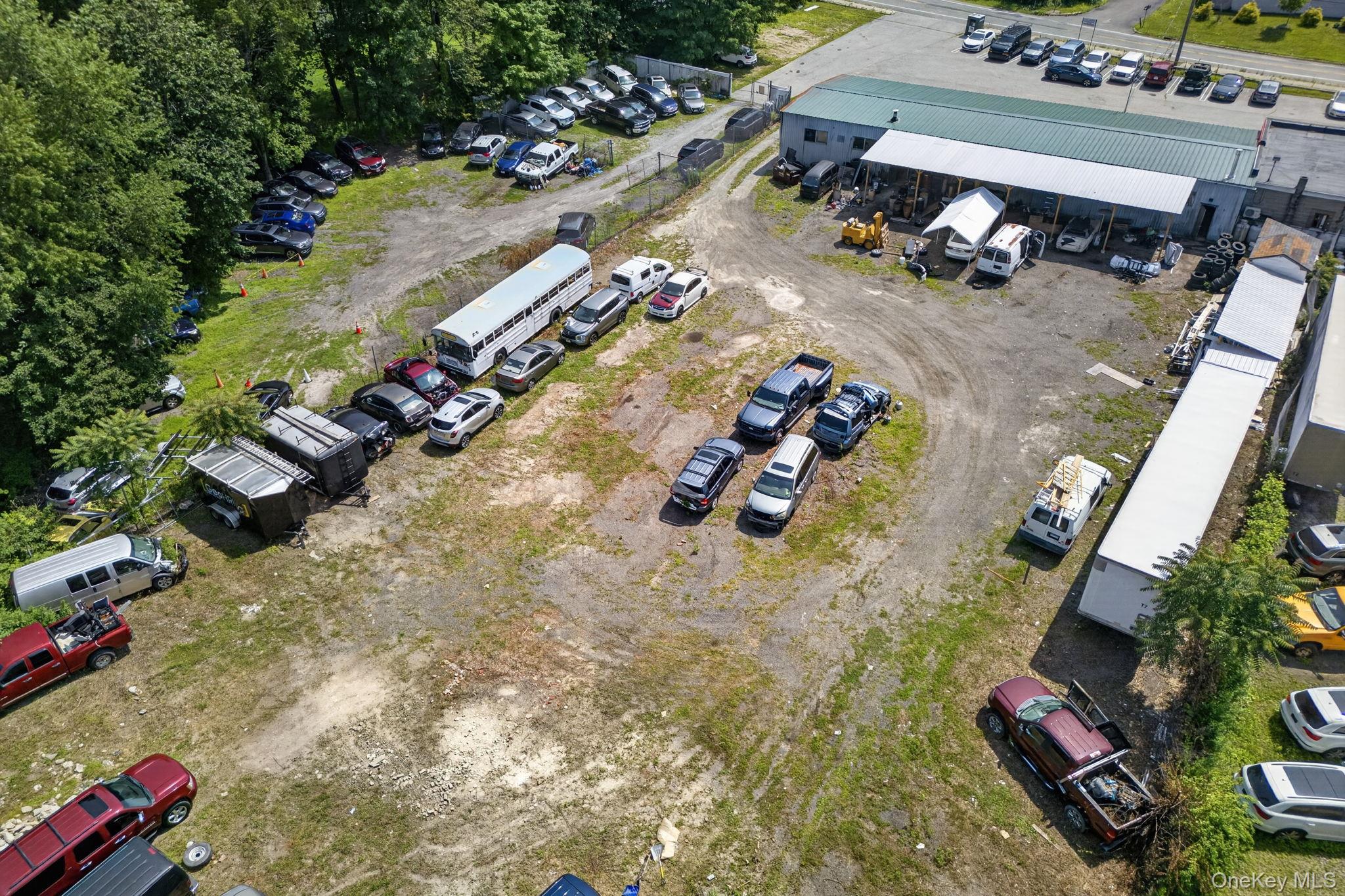 718 Route 211 716 Property Photo 12