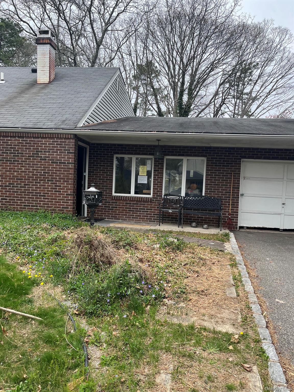 54 Balsam Drive Property Photo 1