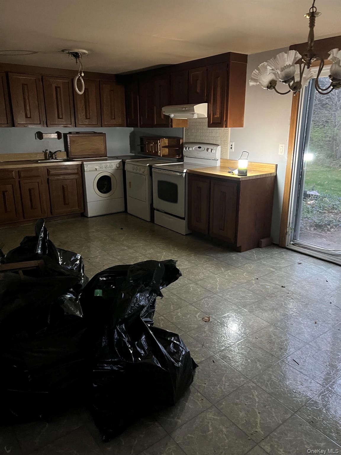 54 Balsam Drive Property Photo 2