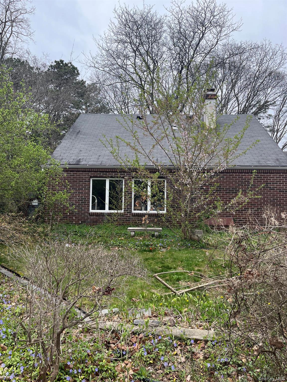 54 Balsam Drive Property Photo 7