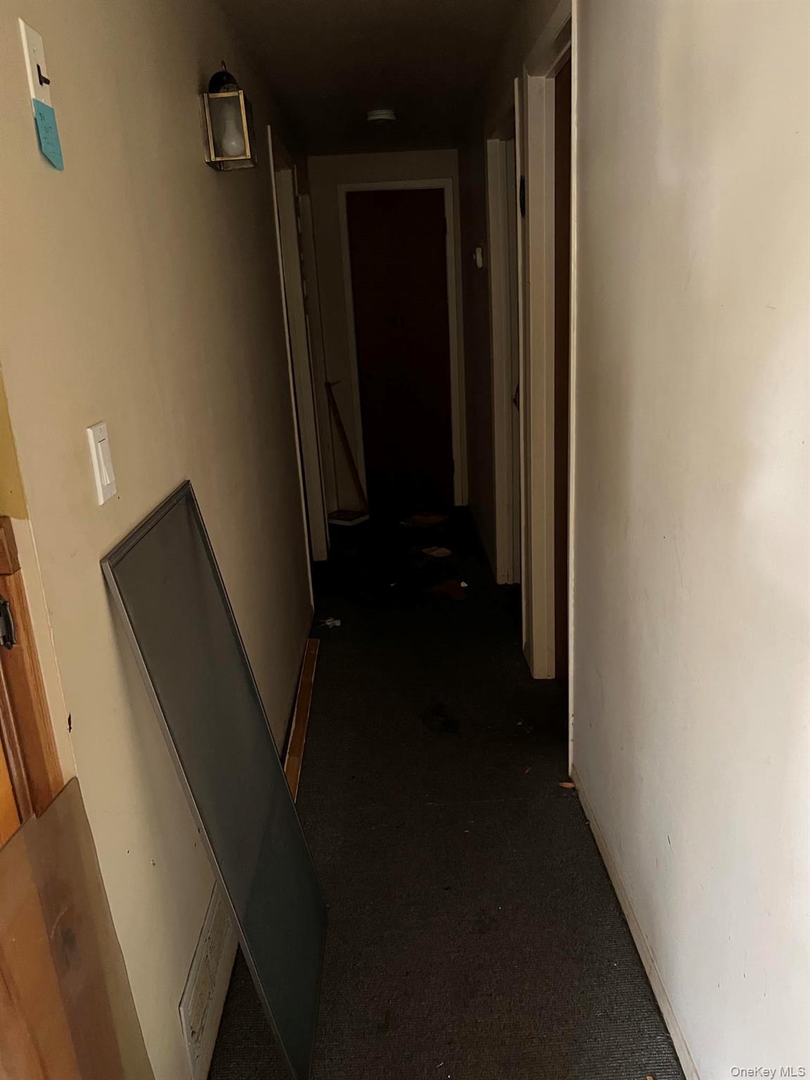 54 Balsam Drive Property Photo 8