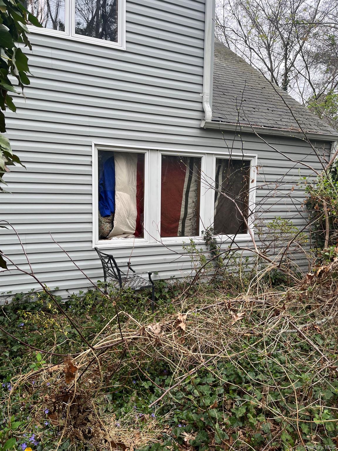 54 Balsam Drive Property Photo 9