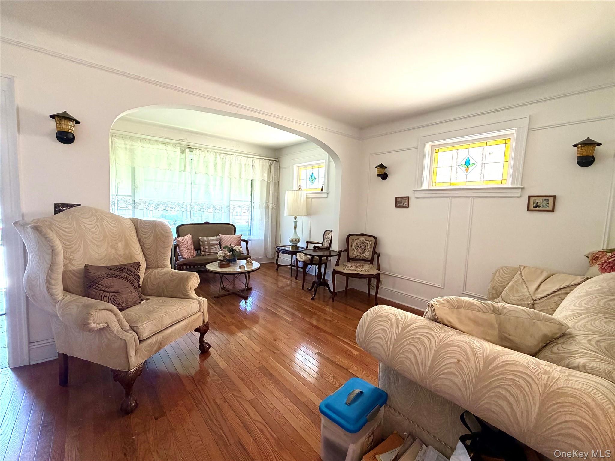 59-41 161st Street Property Photo 1