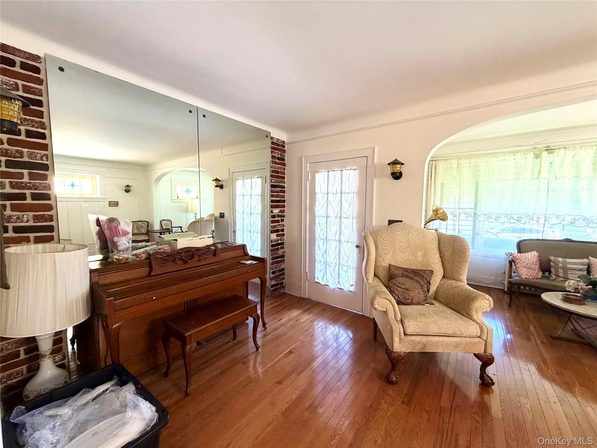 59-41 161st Street Property Photo 2
