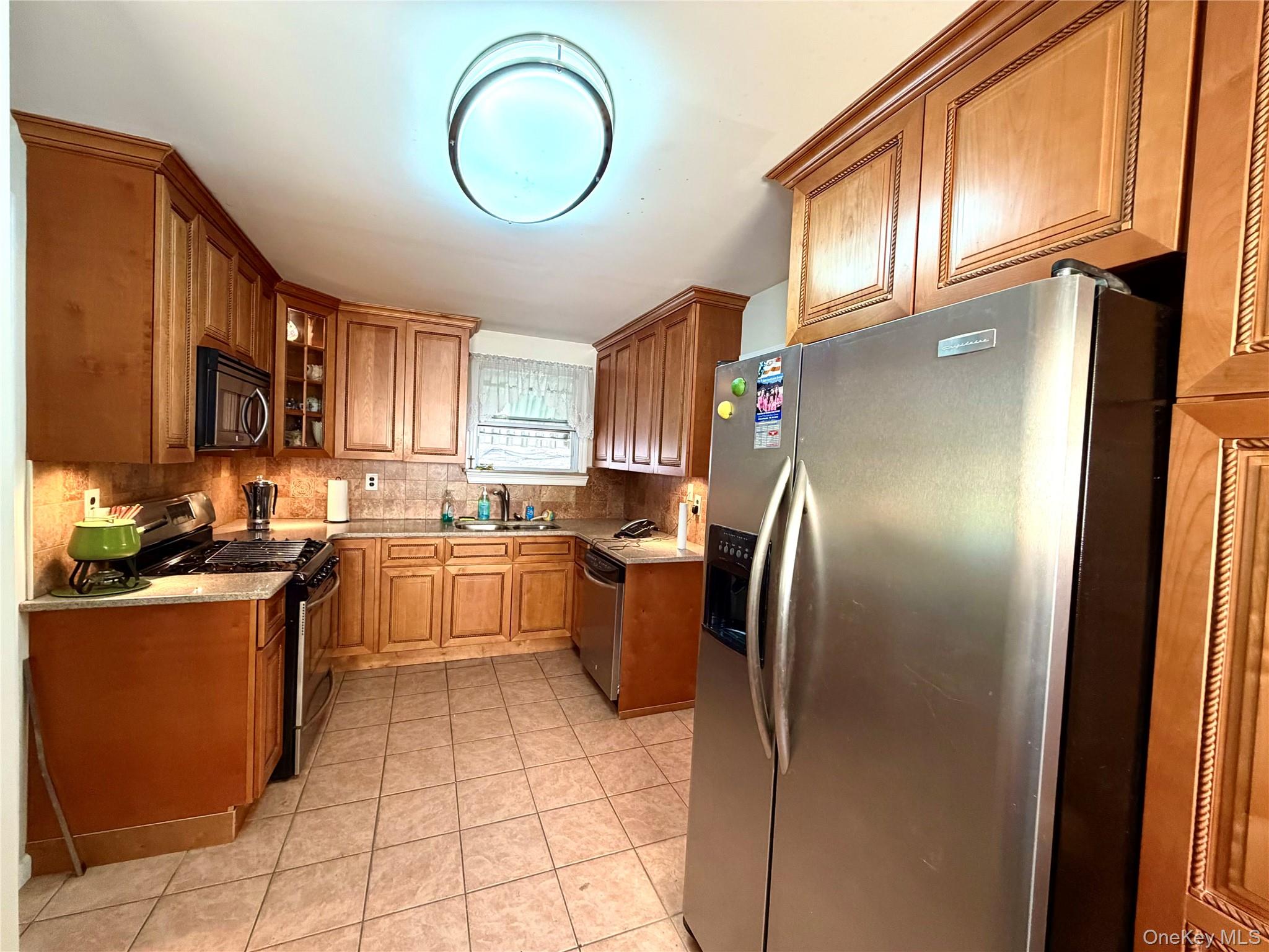 59-41 161st Street Property Photo 8