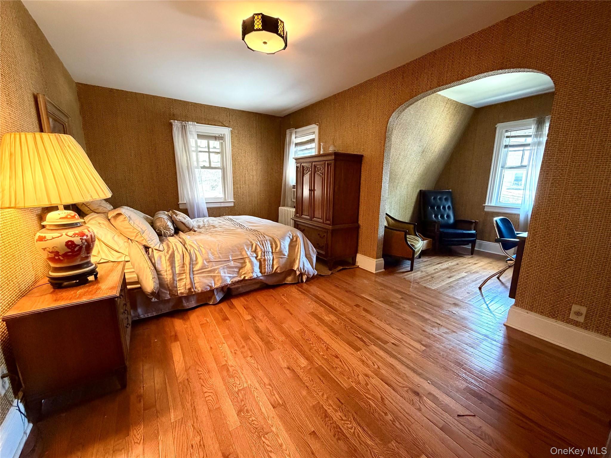 59-41 161st Street Property Photo 11