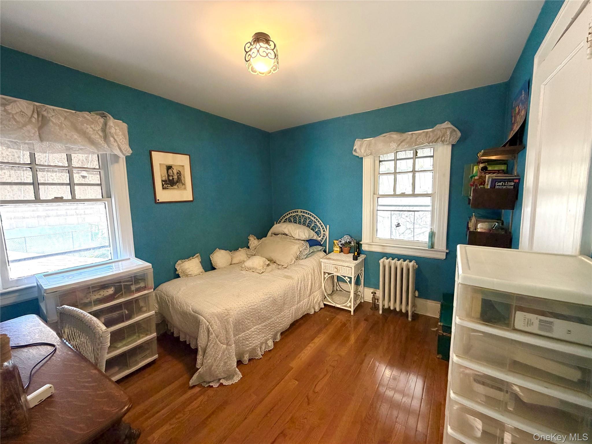 59-41 161st Street Property Photo 12