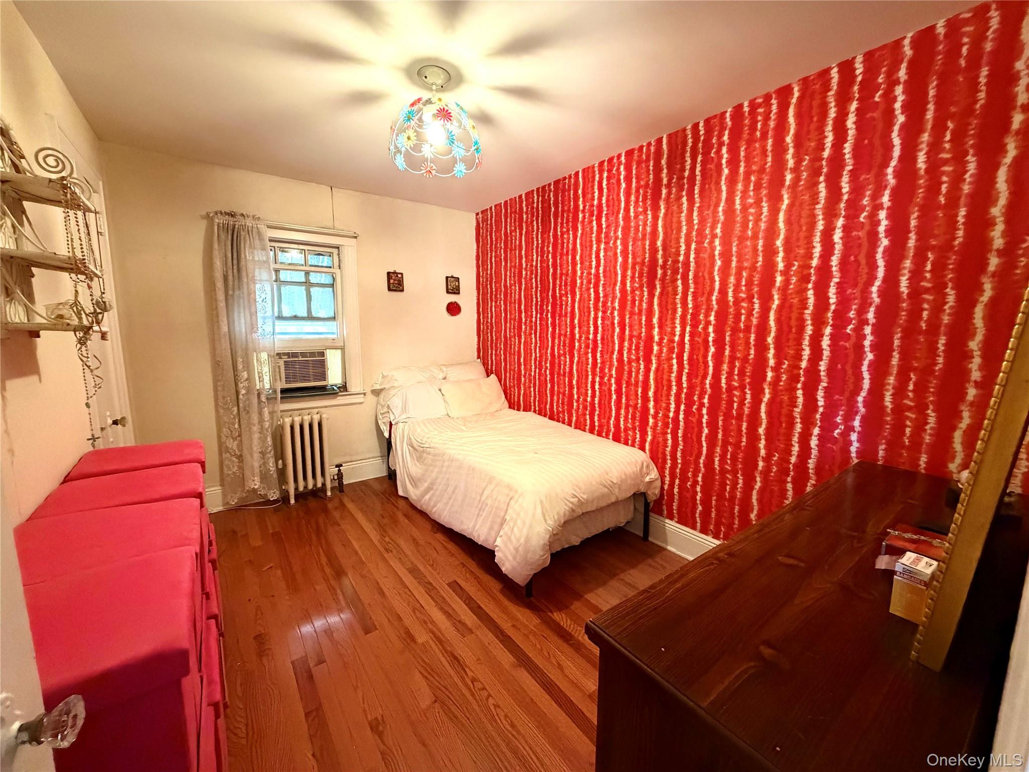 59-41 161st Street Property Photo 13