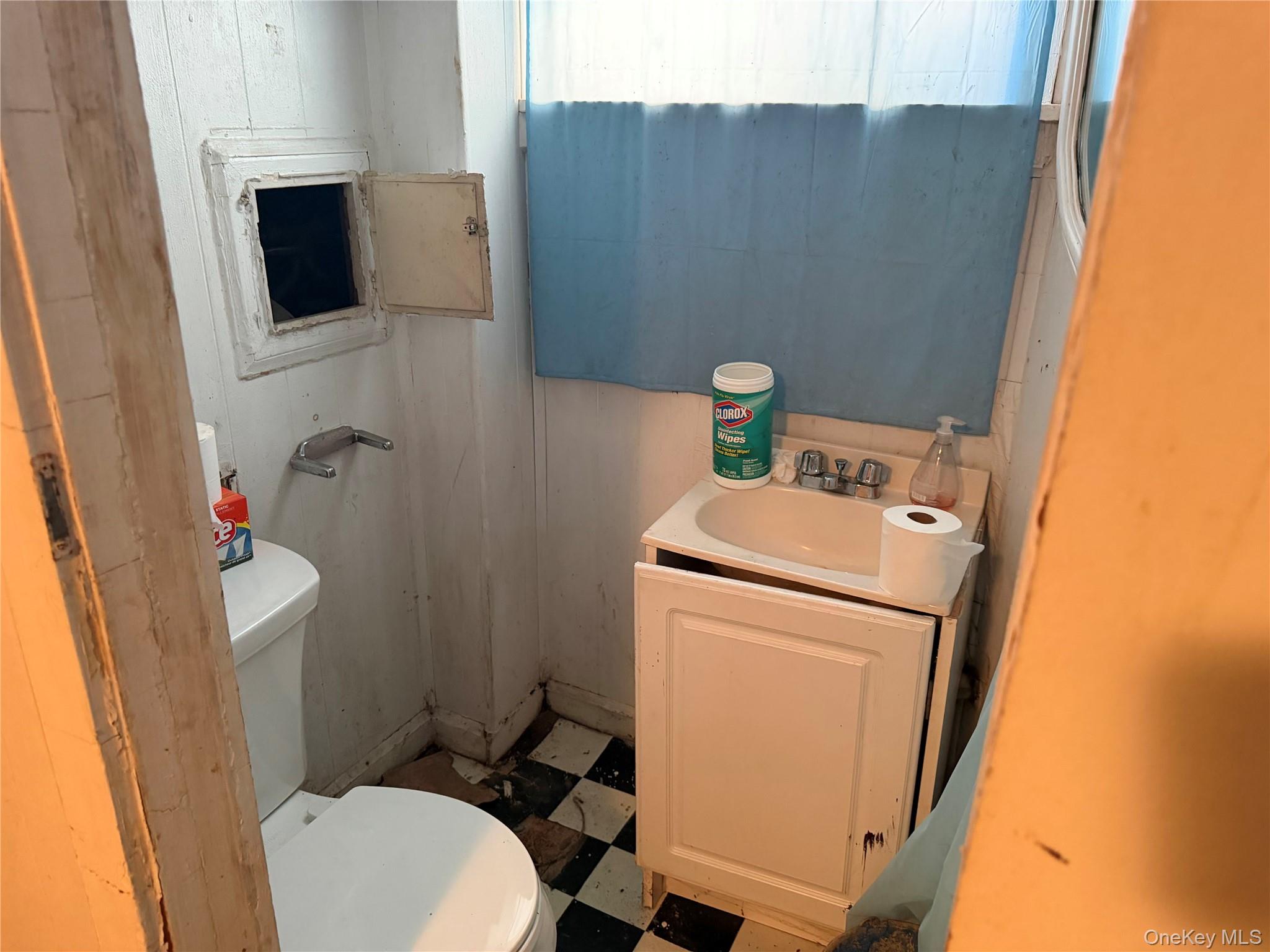 59-41 161st Street Property Photo 15
