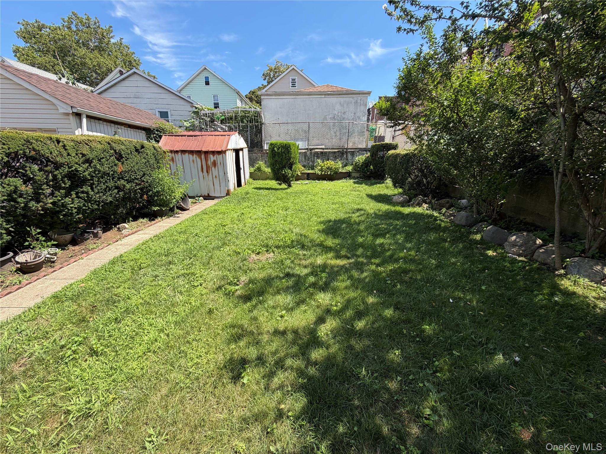 59-41 161st Street Property Photo 16