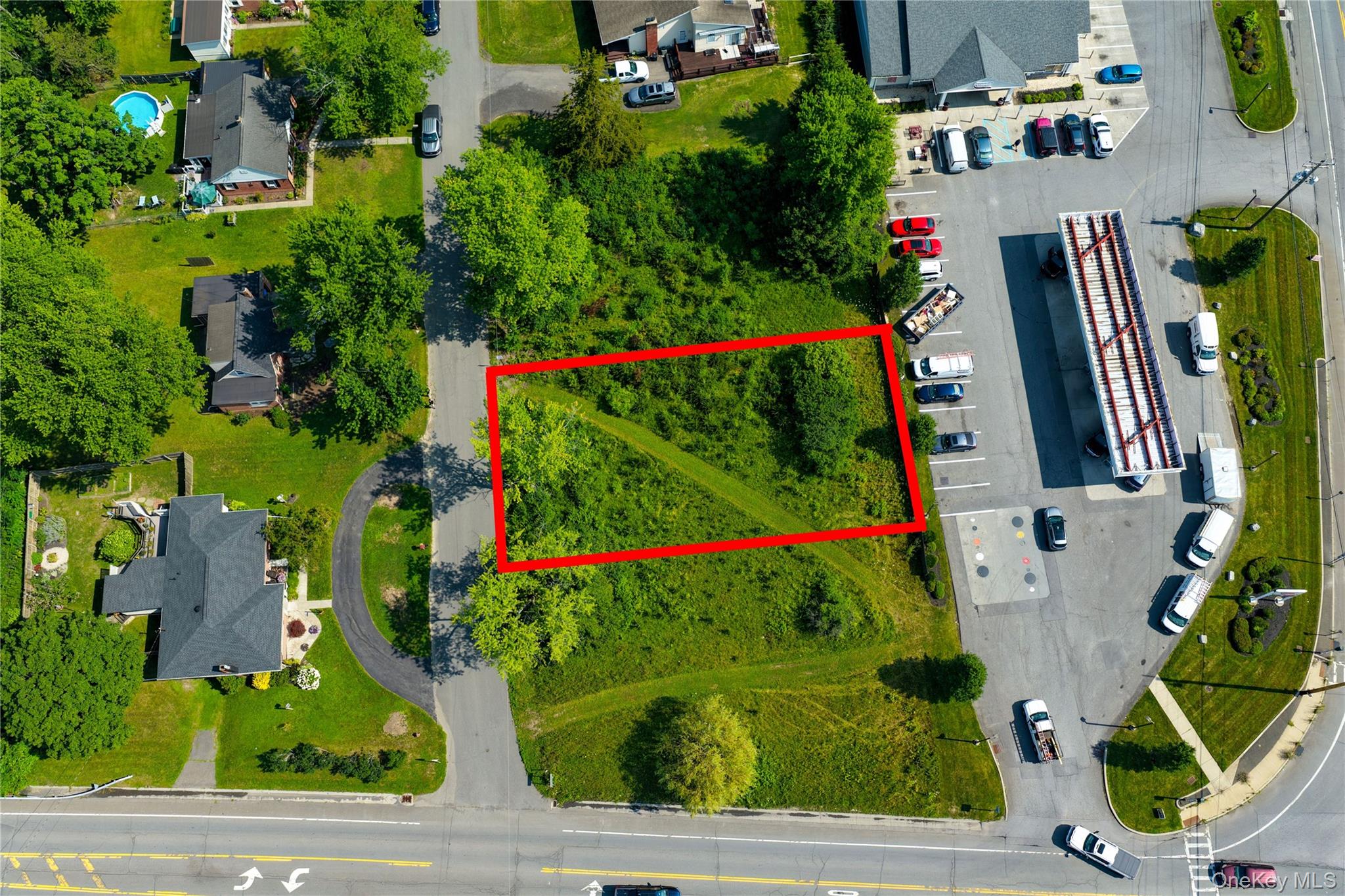 10 Warren Avenue Property Photo 4