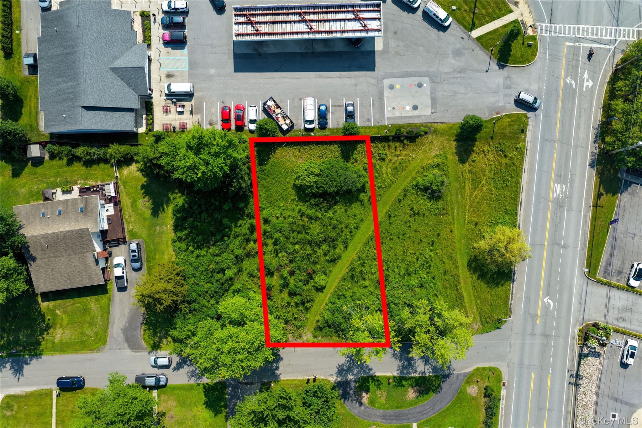 10 Warren Avenue Property Photo 8