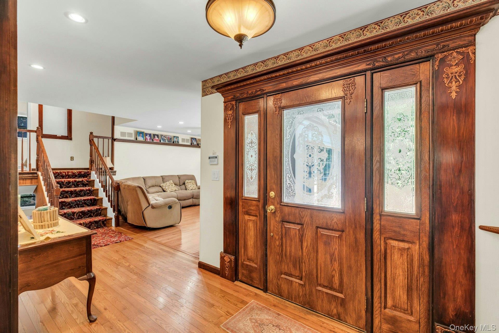 29 Columbine Avenue Property Photo 4