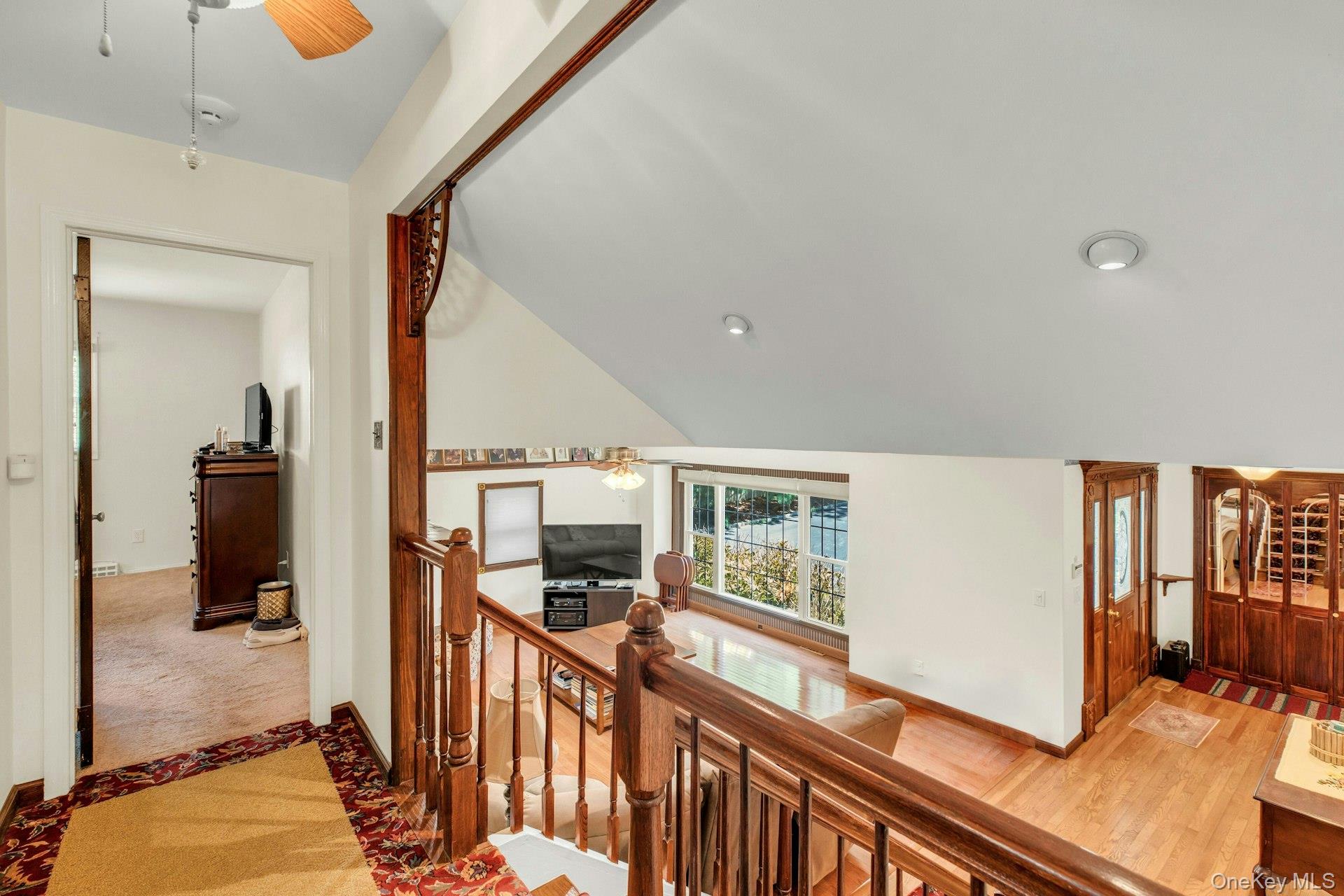 29 Columbine Avenue Property Photo 9