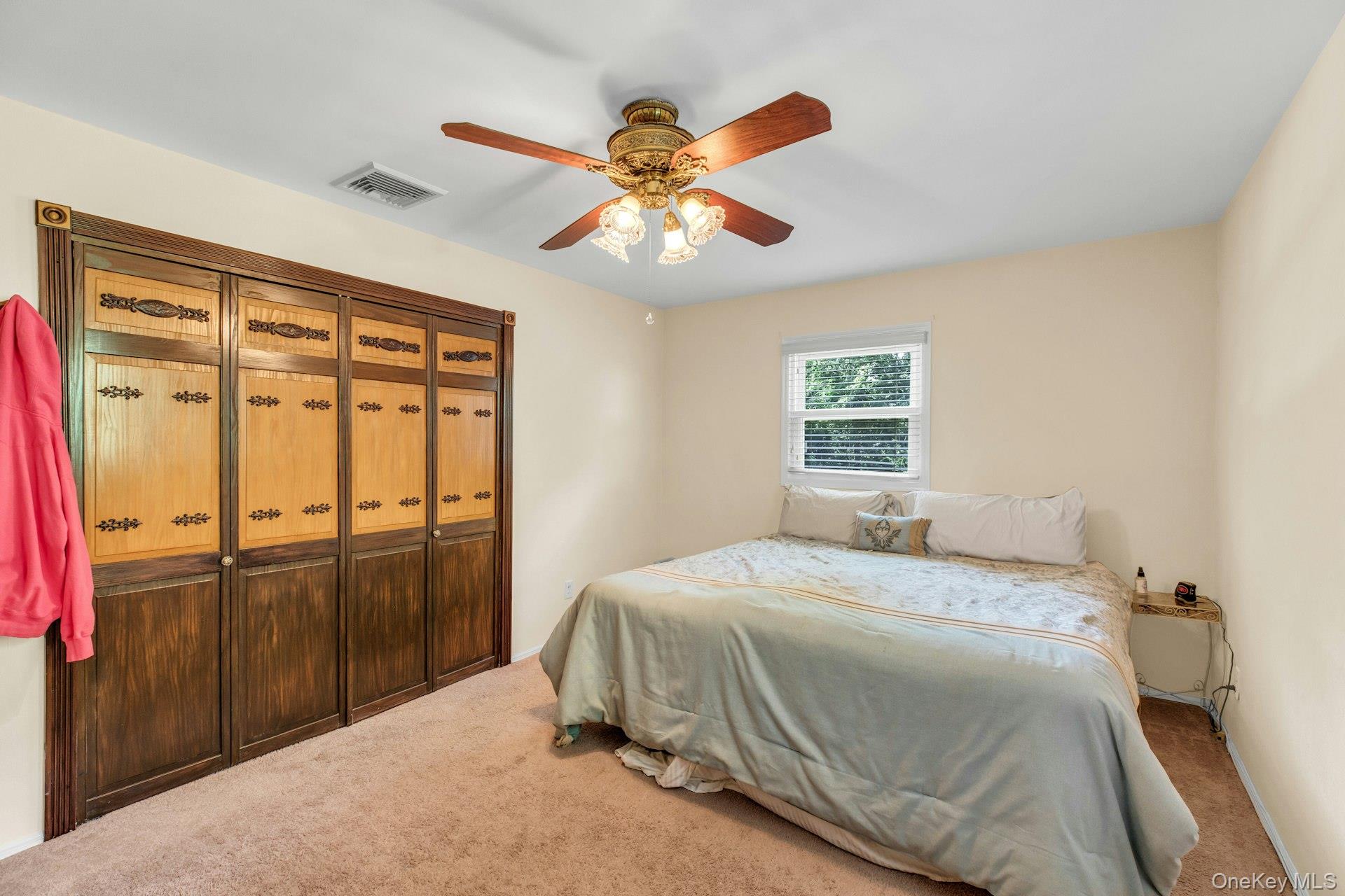 29 Columbine Avenue Property Photo 10