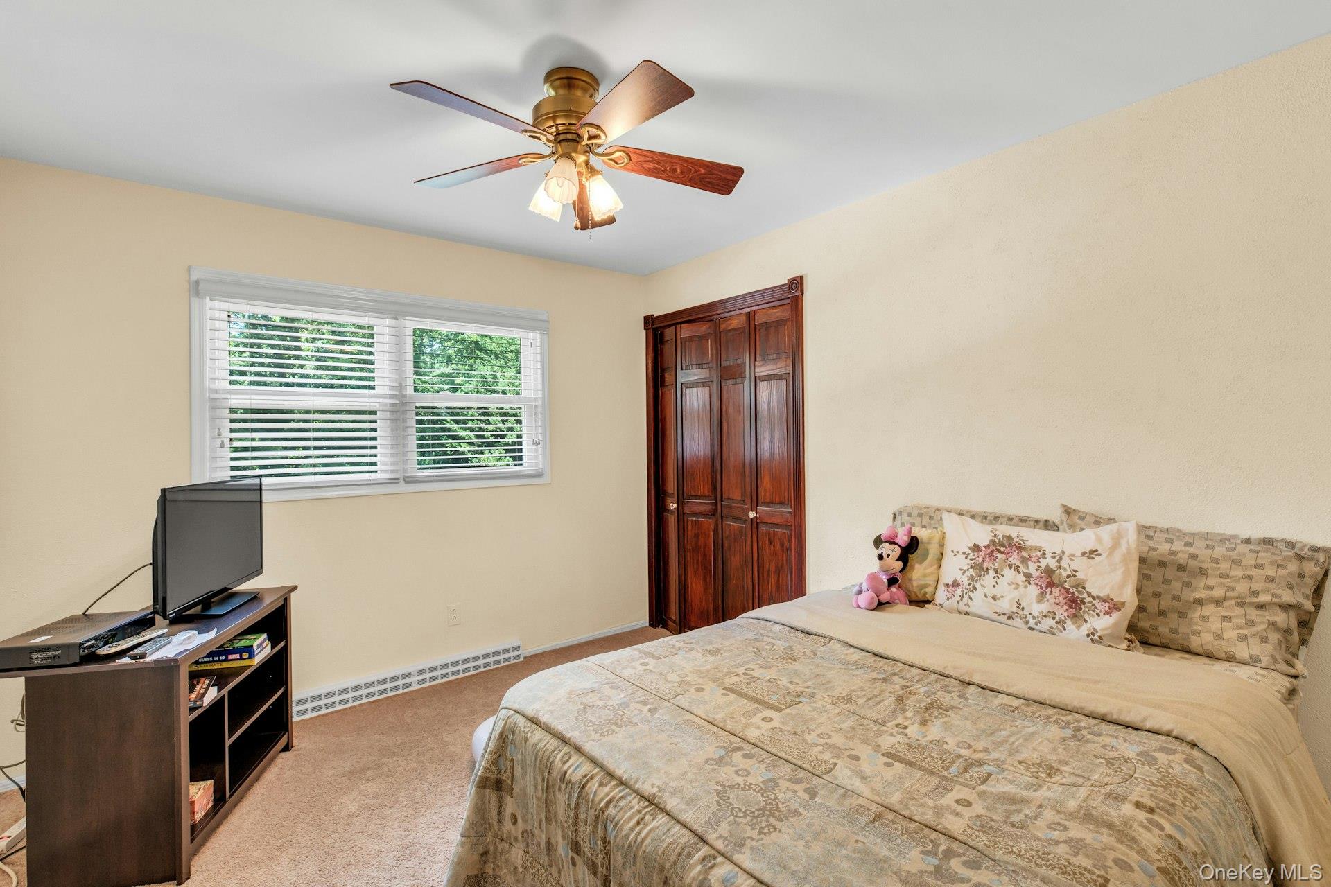 29 Columbine Avenue Property Photo 11