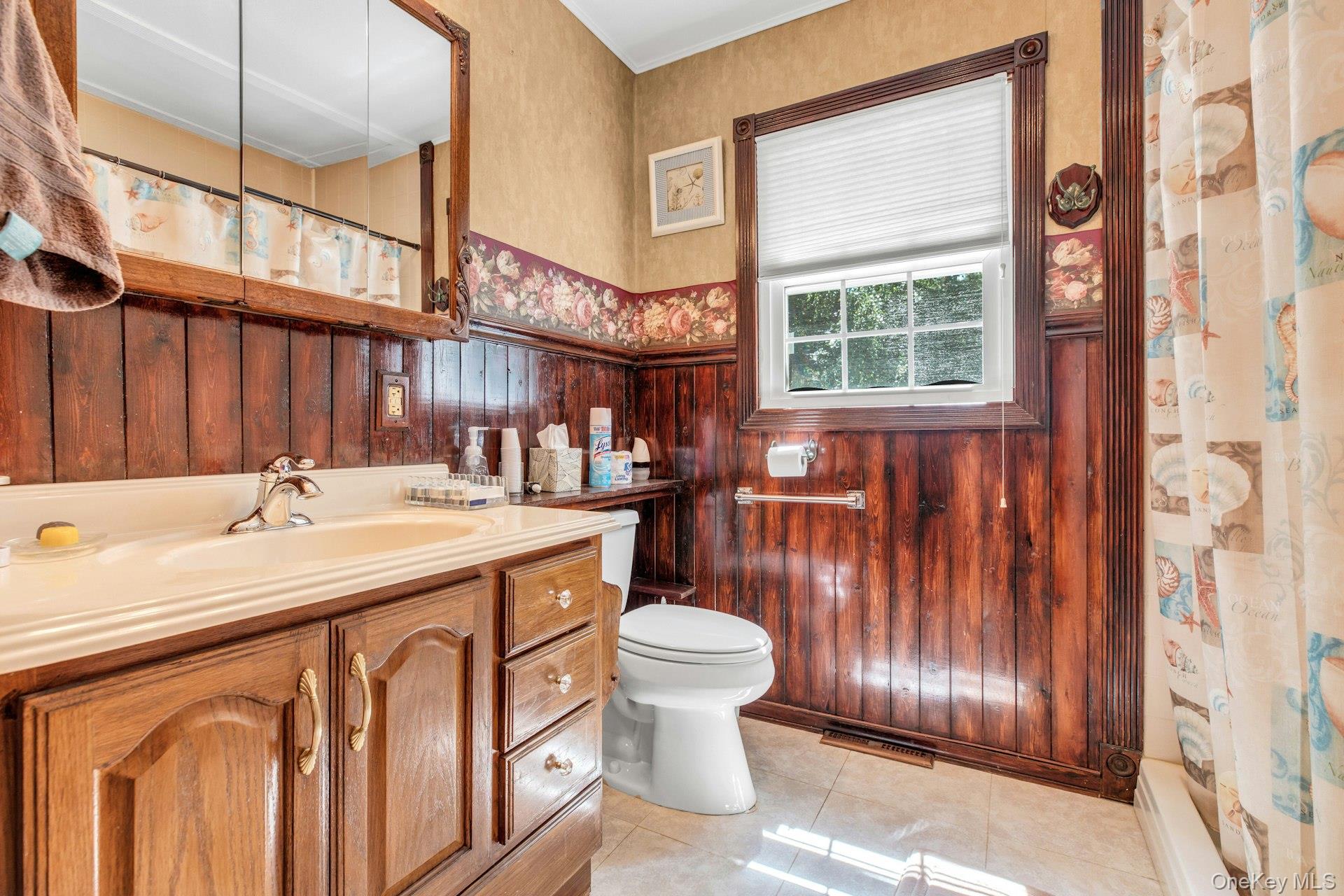 29 Columbine Avenue Property Photo 13