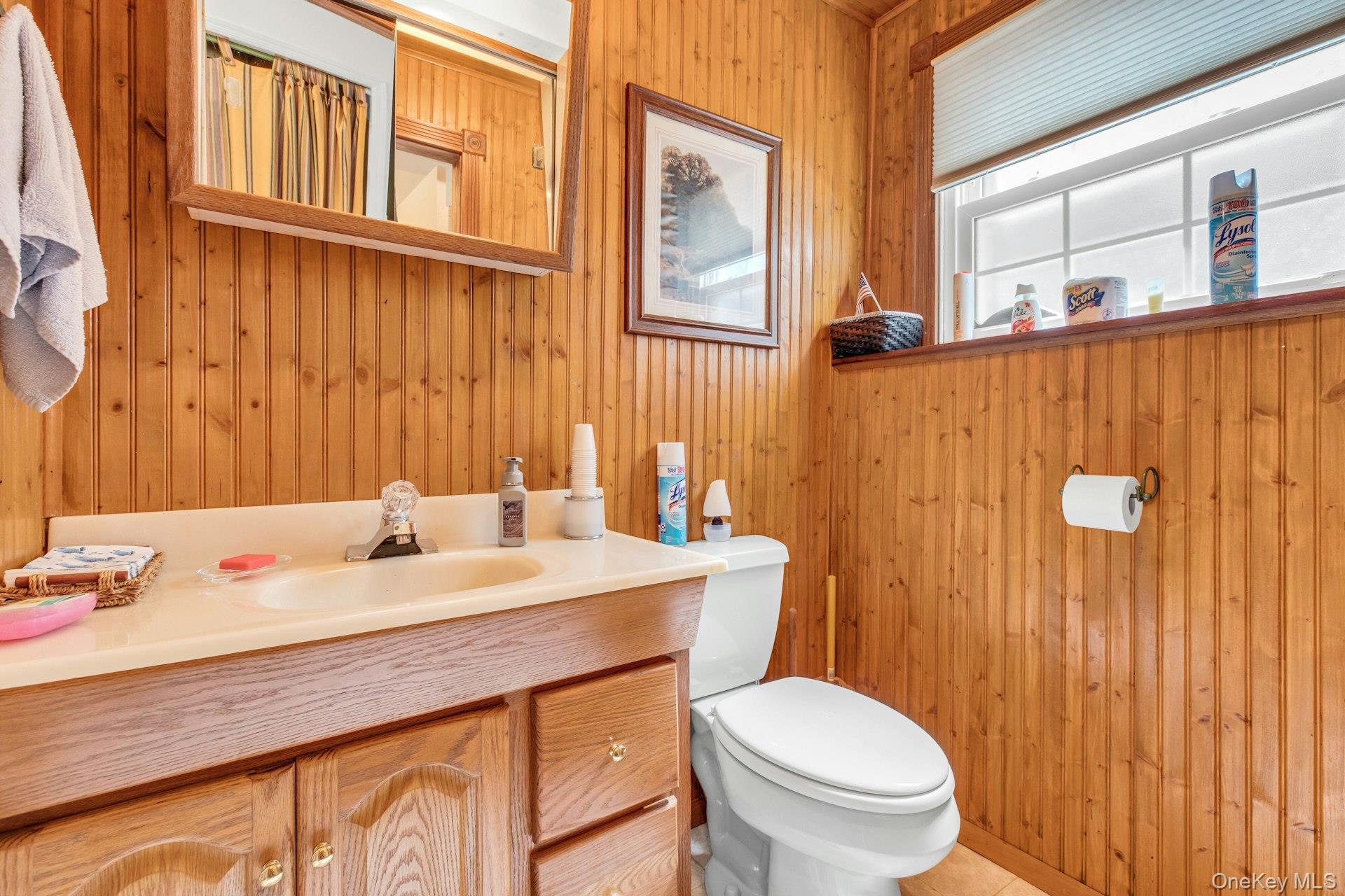 29 Columbine Avenue Property Photo 16