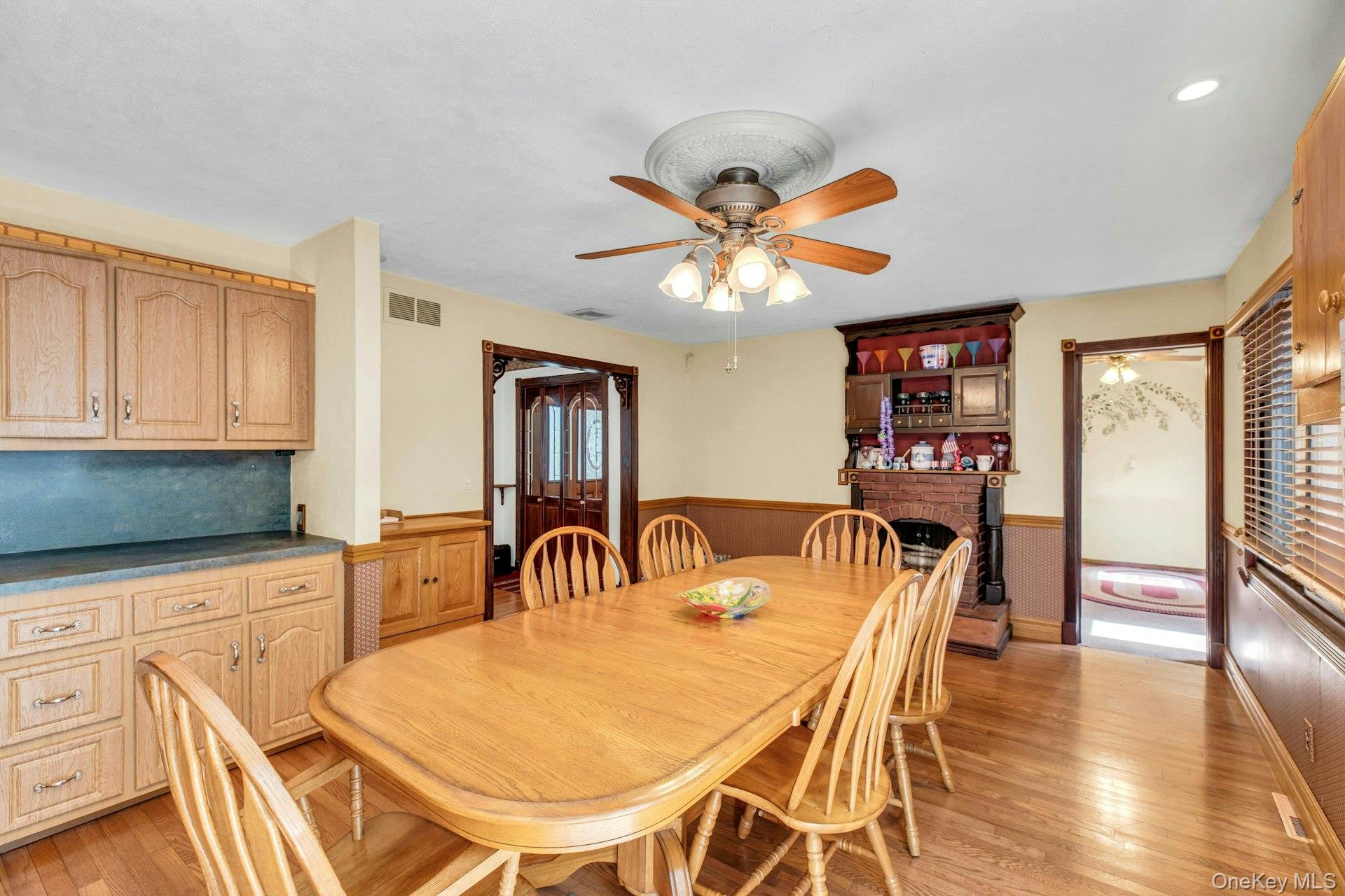 29 Columbine Avenue Property Photo 18