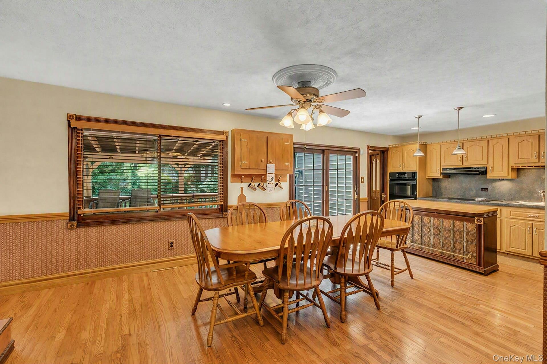 29 Columbine Avenue Property Photo 23