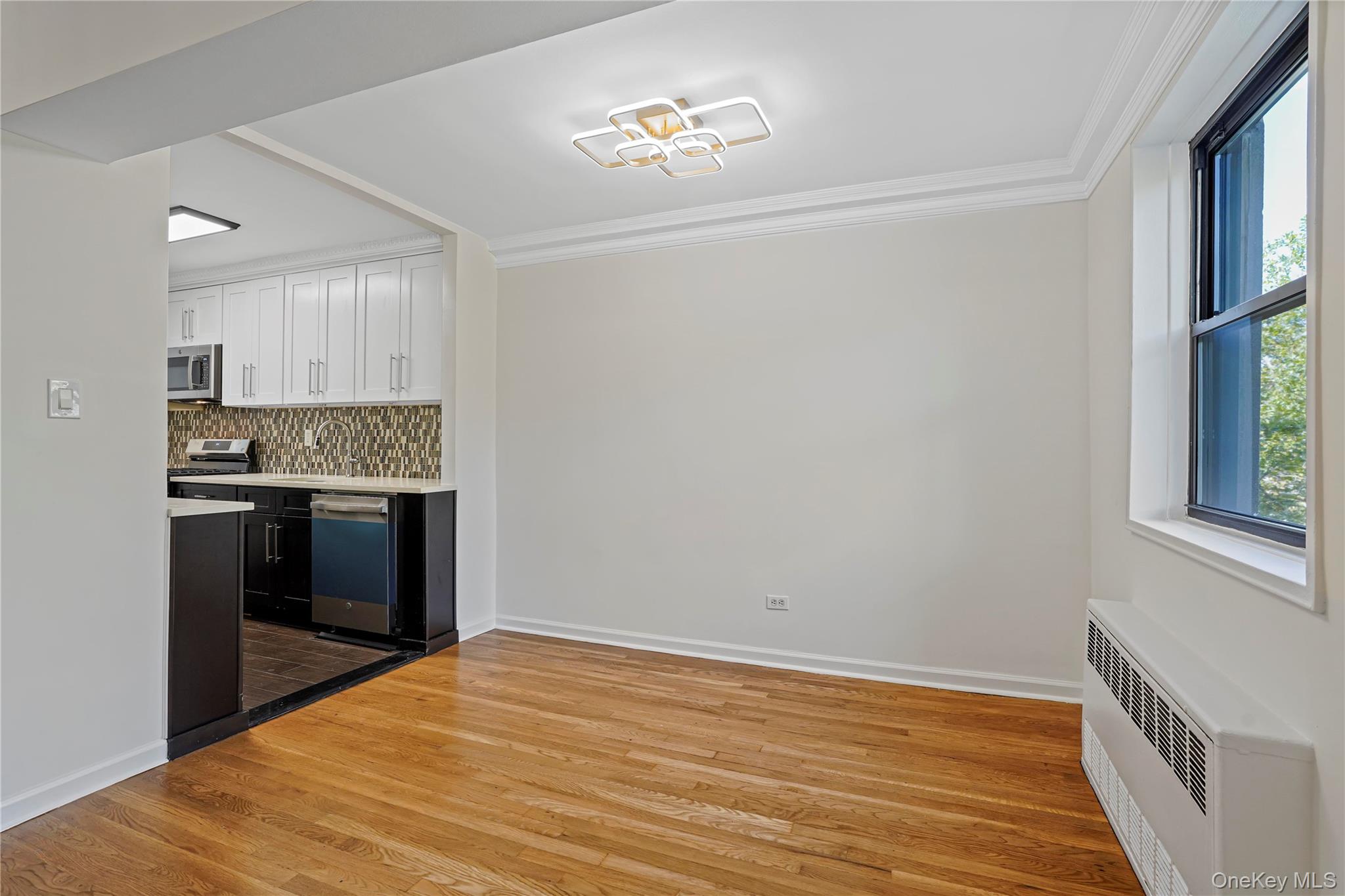 84-10 153rd Avenue 3l Property Photo 13