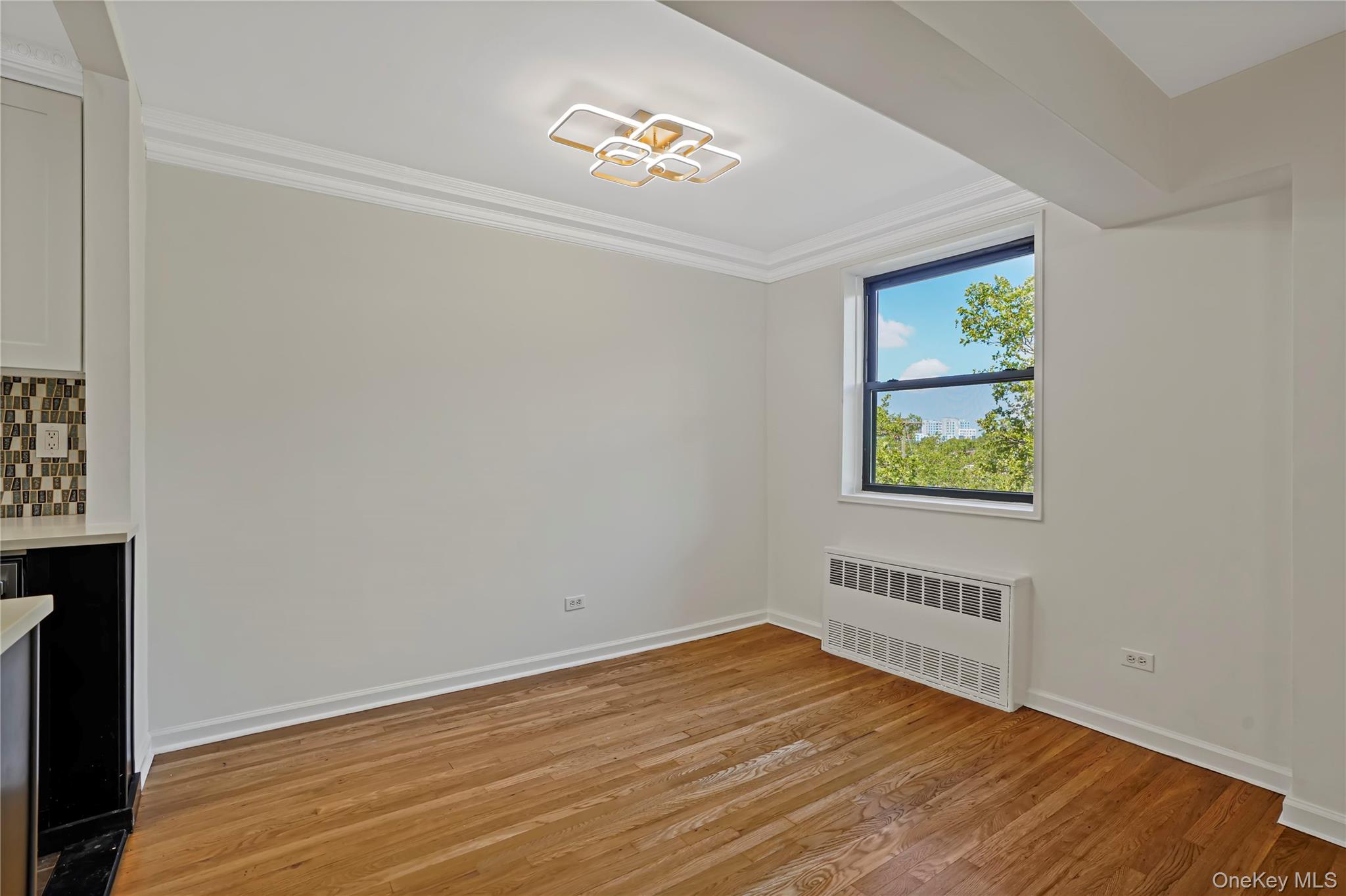 84-10 153rd Avenue 3l Property Photo 14