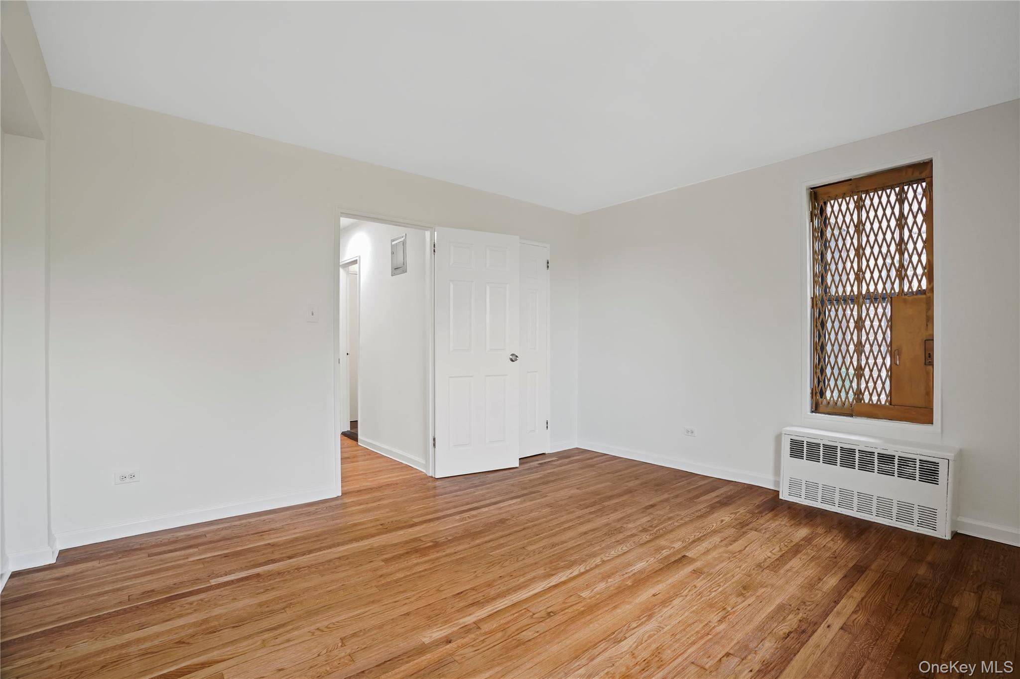 84-10 153rd Avenue 3l Property Photo 19