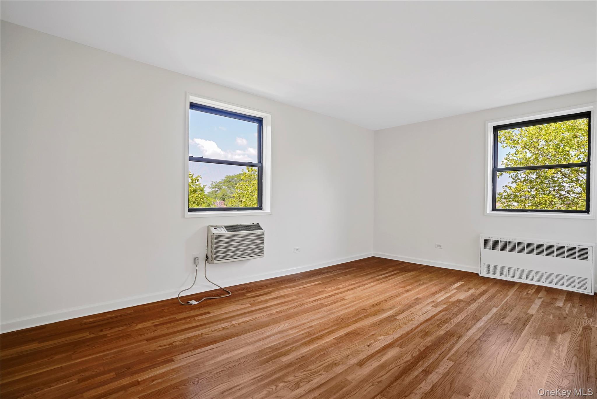 84-10 153rd Avenue 3l Property Photo 20