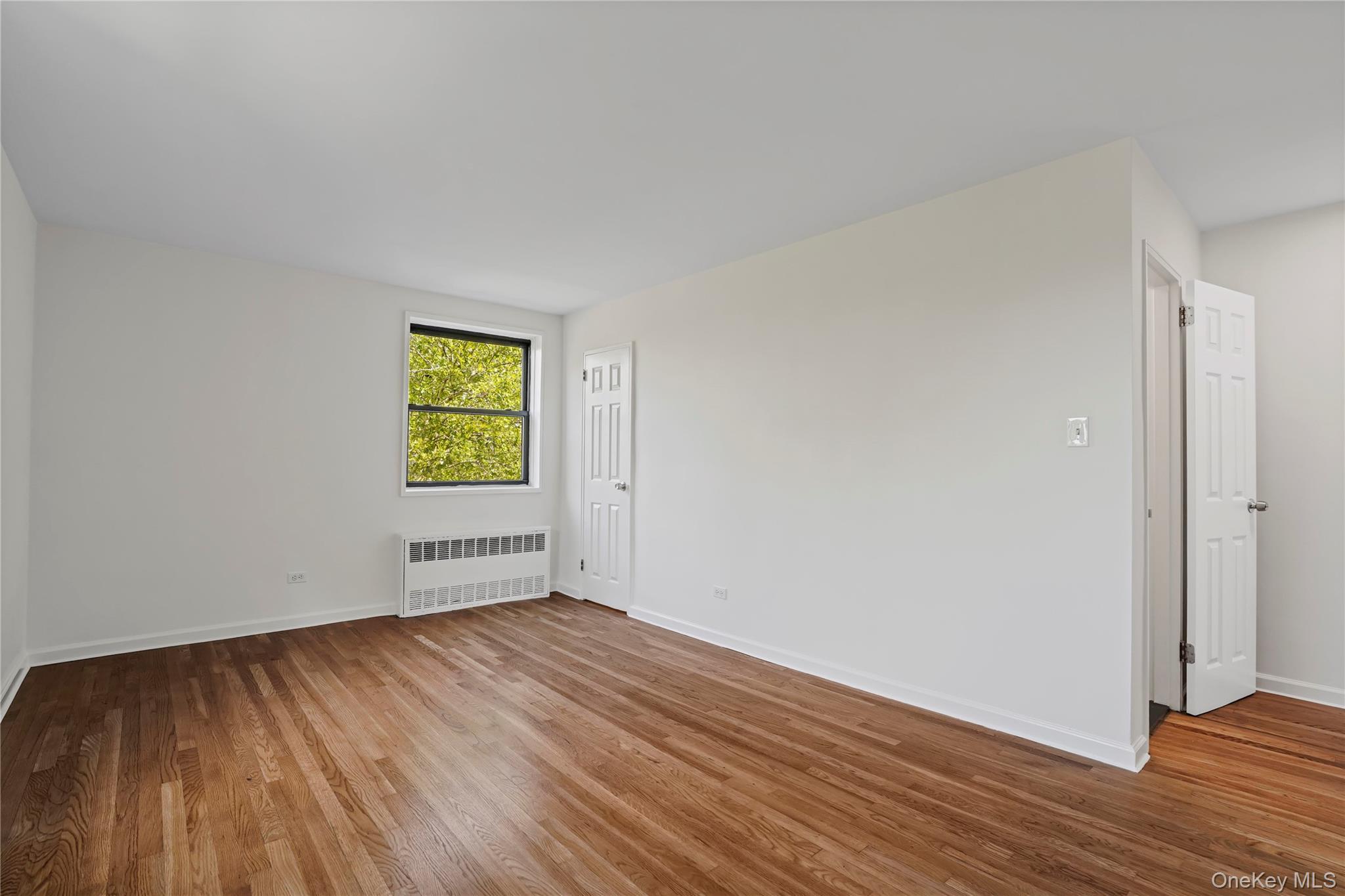 84-10 153rd Avenue 3l Property Photo 21