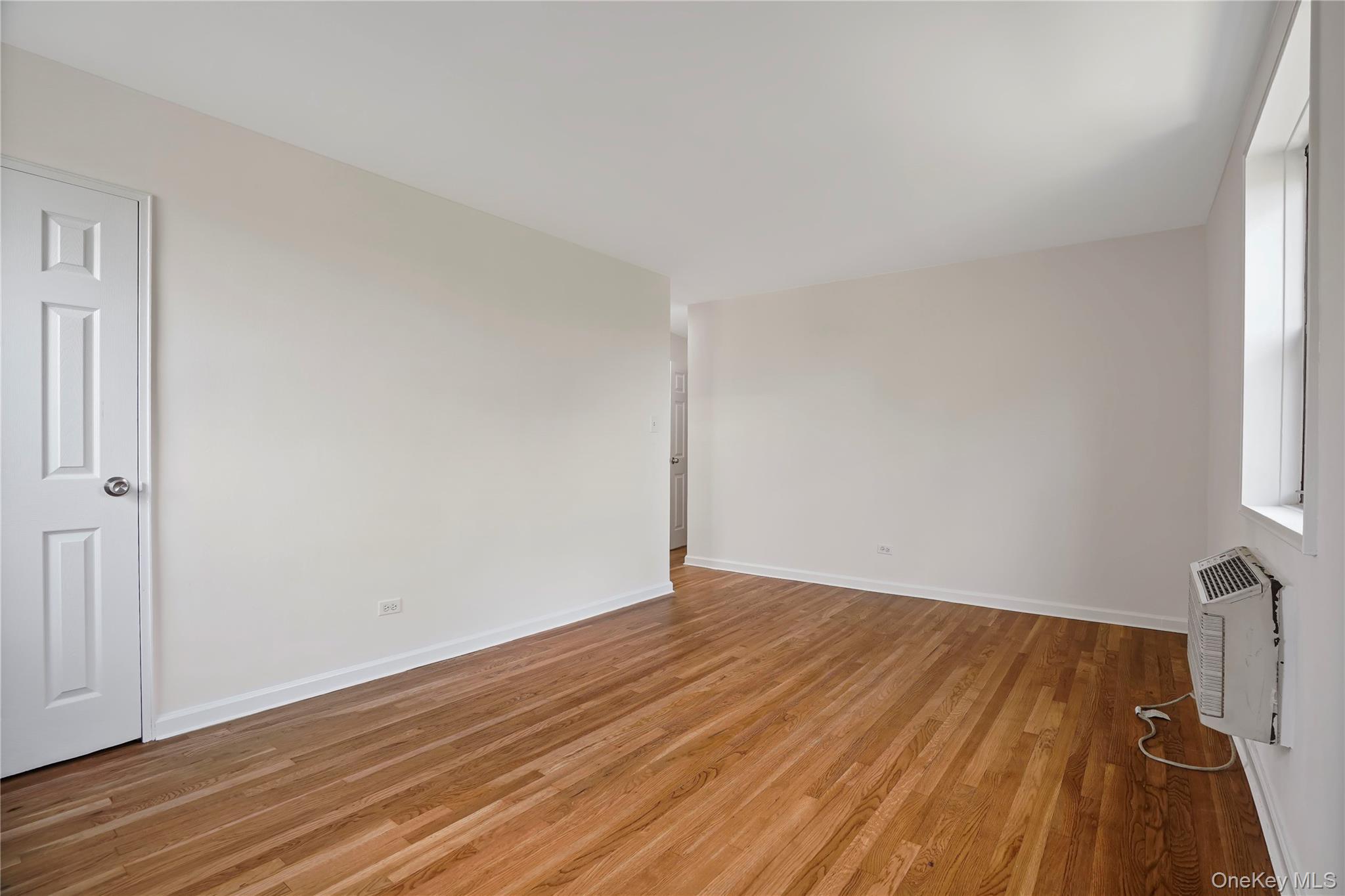84-10 153rd Avenue 3l Property Photo 23